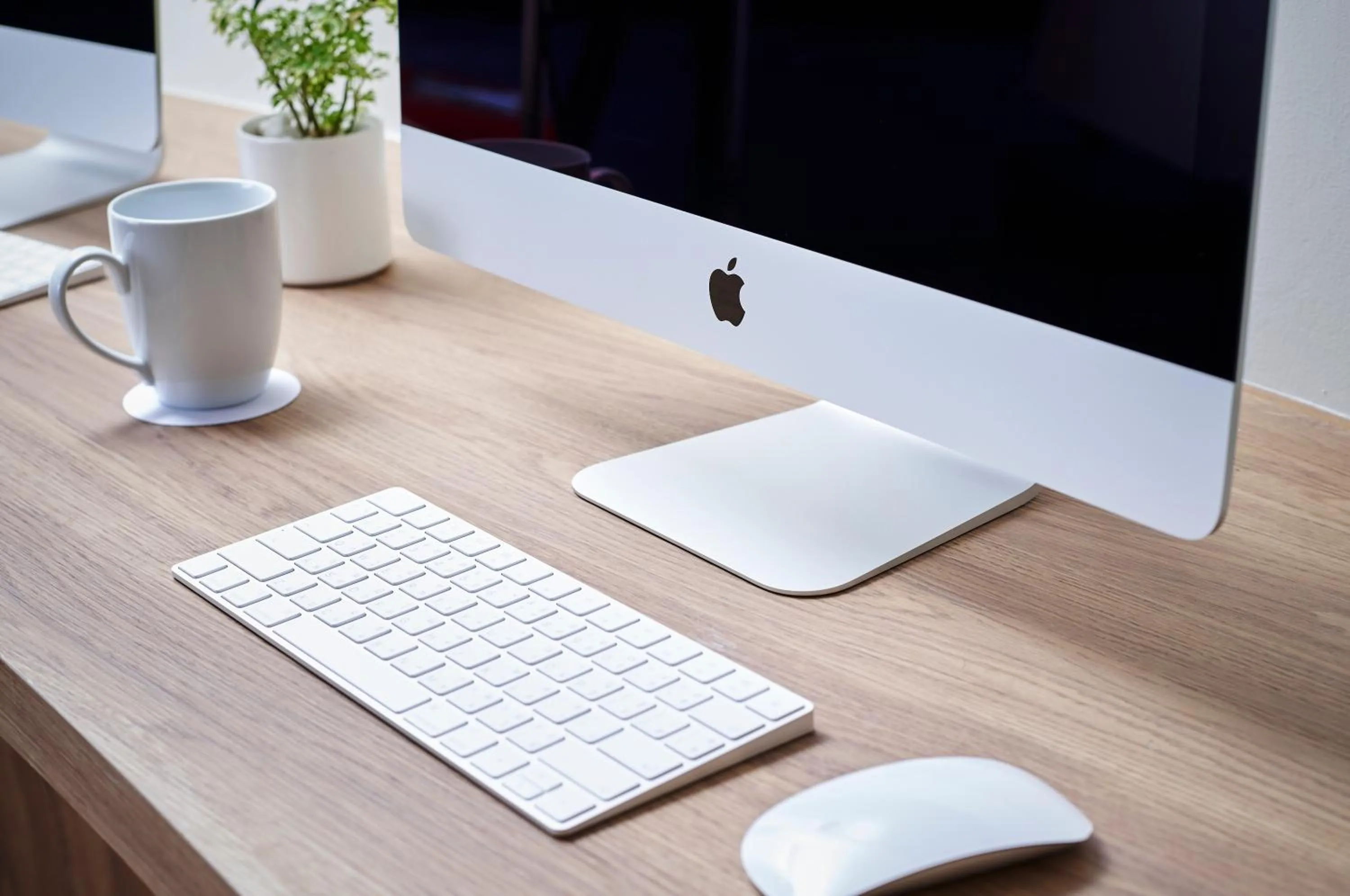 Business facilities in OZO Phuket