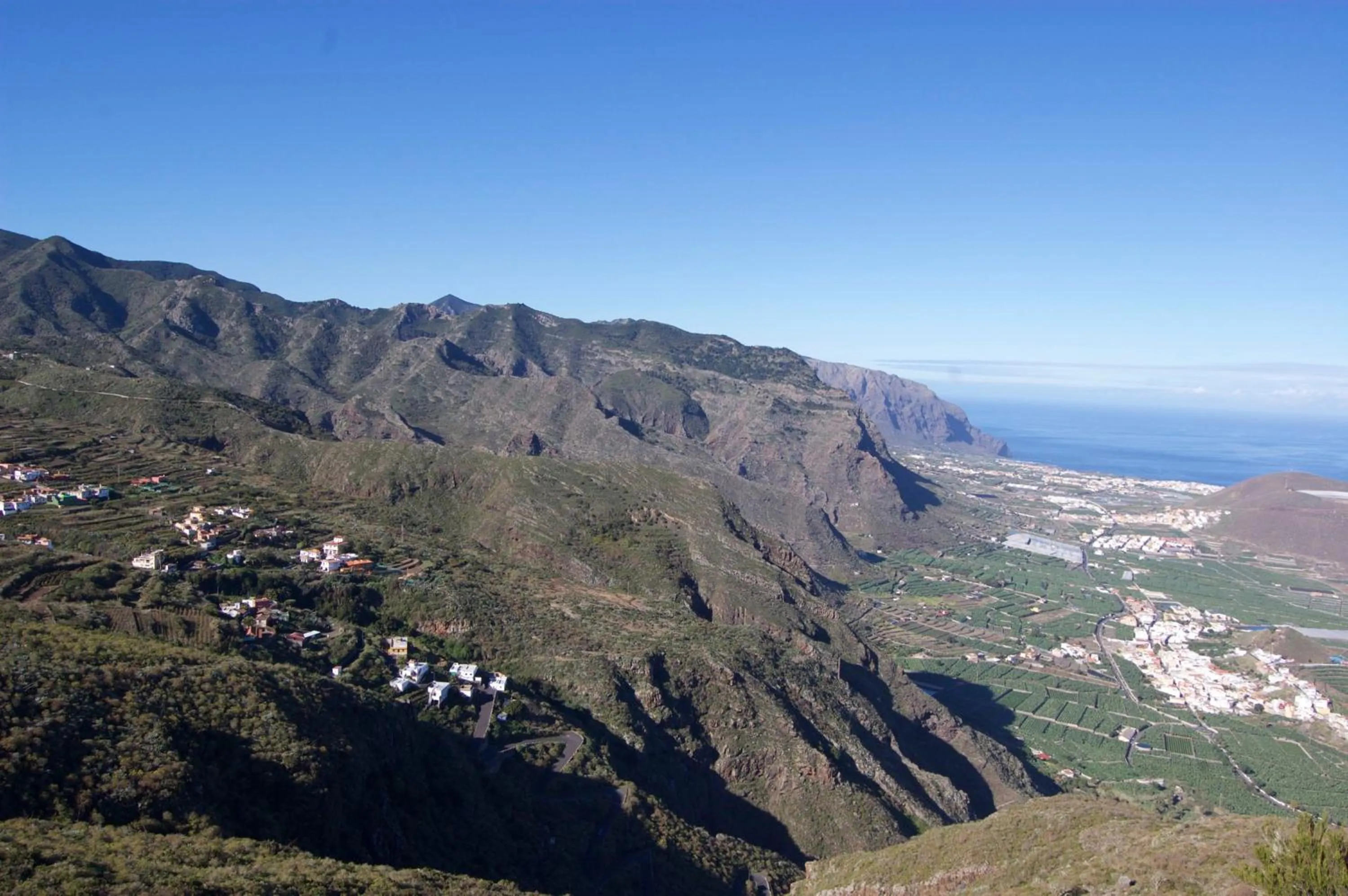 Other in Hotel Rural Finca La Hacienda