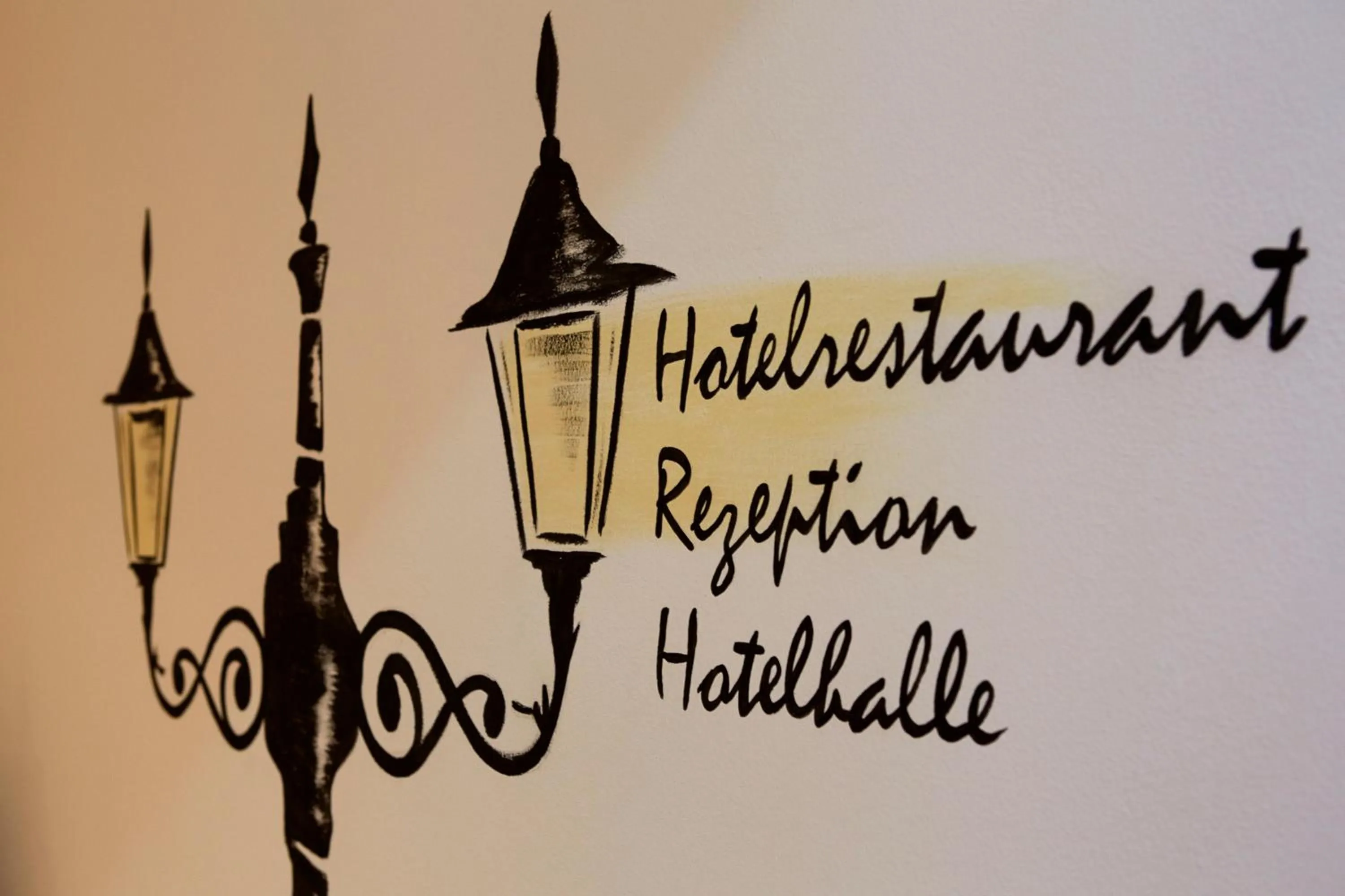 Other in Romantik Resort & SPA Der Laterndl Hof