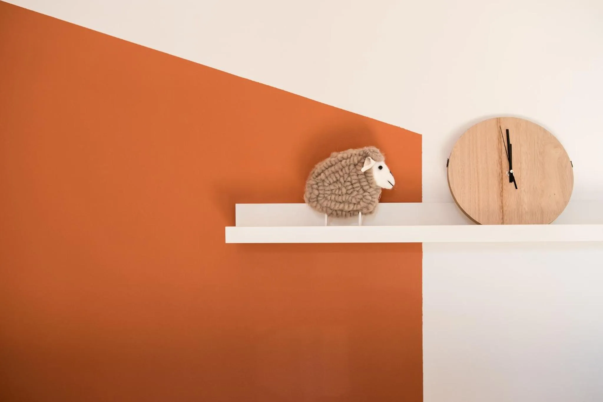 Decorative detail in K8 Athens