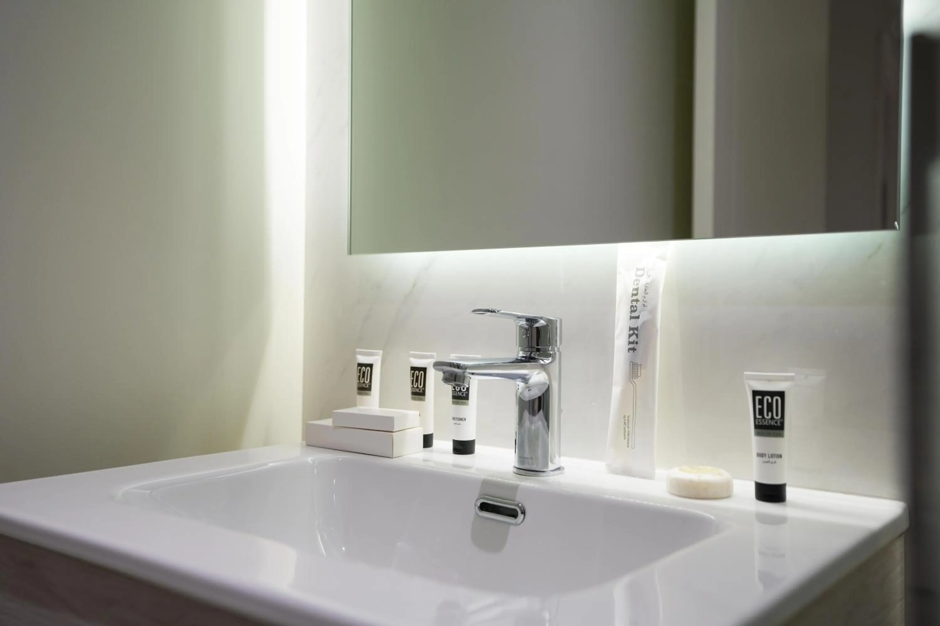 Westminster Burj Residences