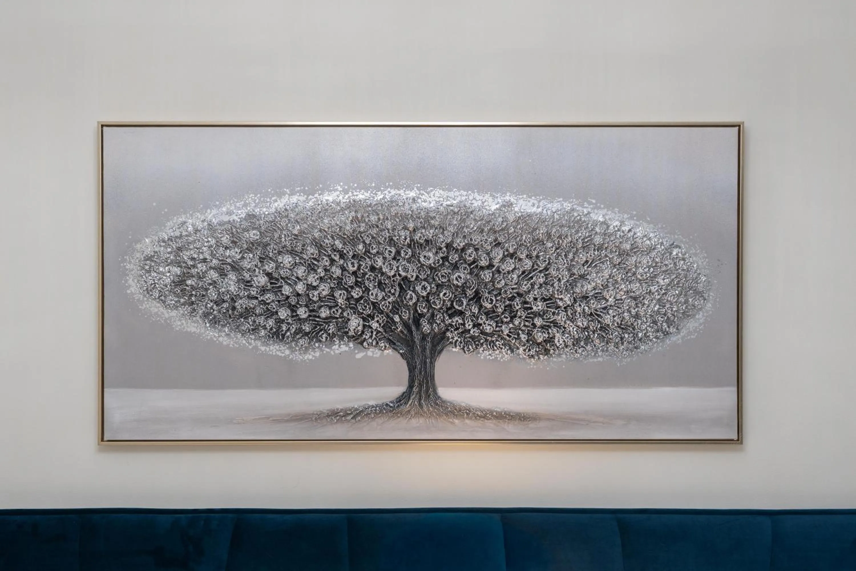 Westminster Burj Residences