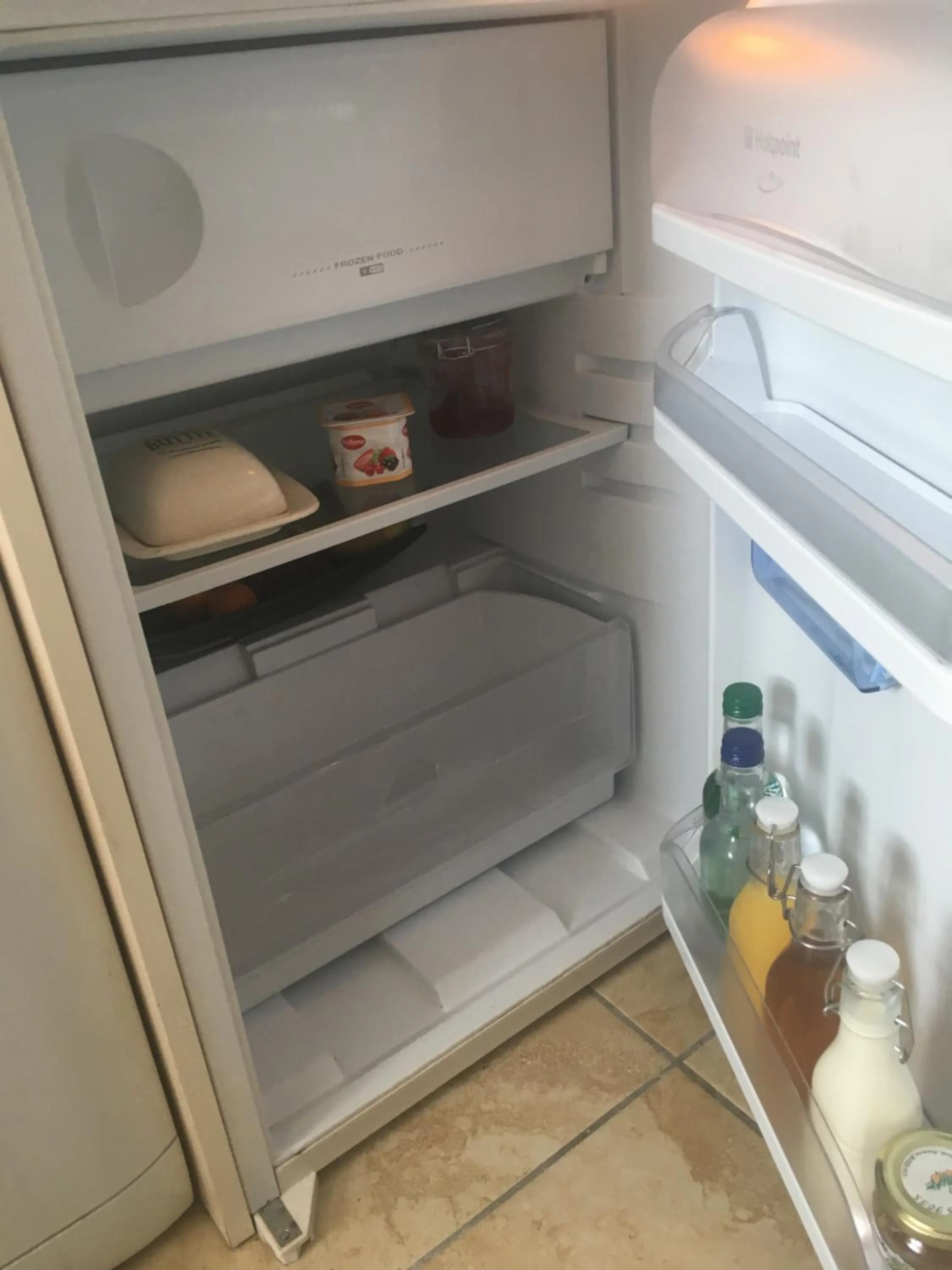 Country House and Spa