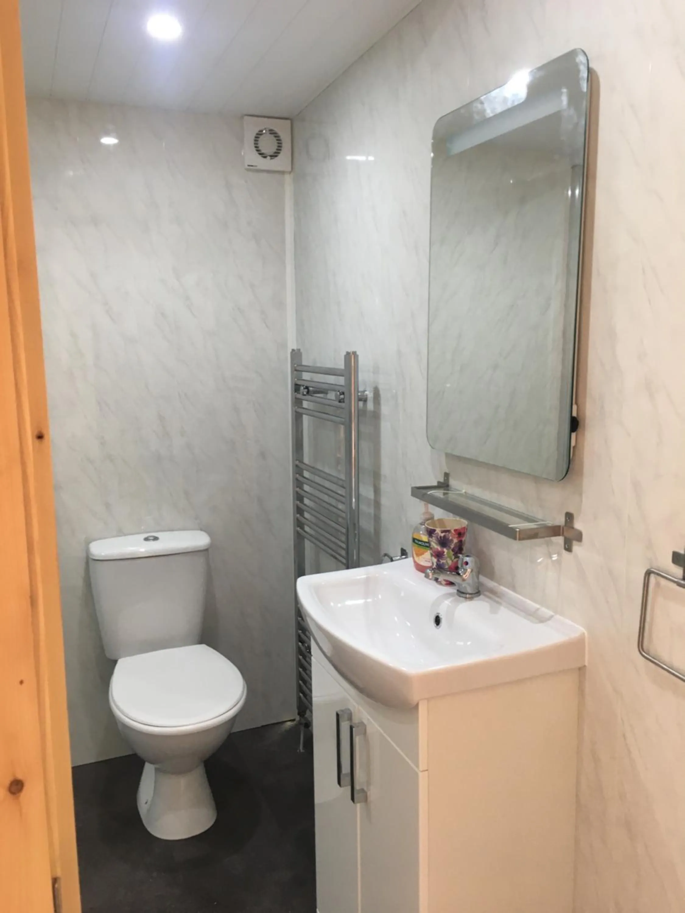 Country House and Spa