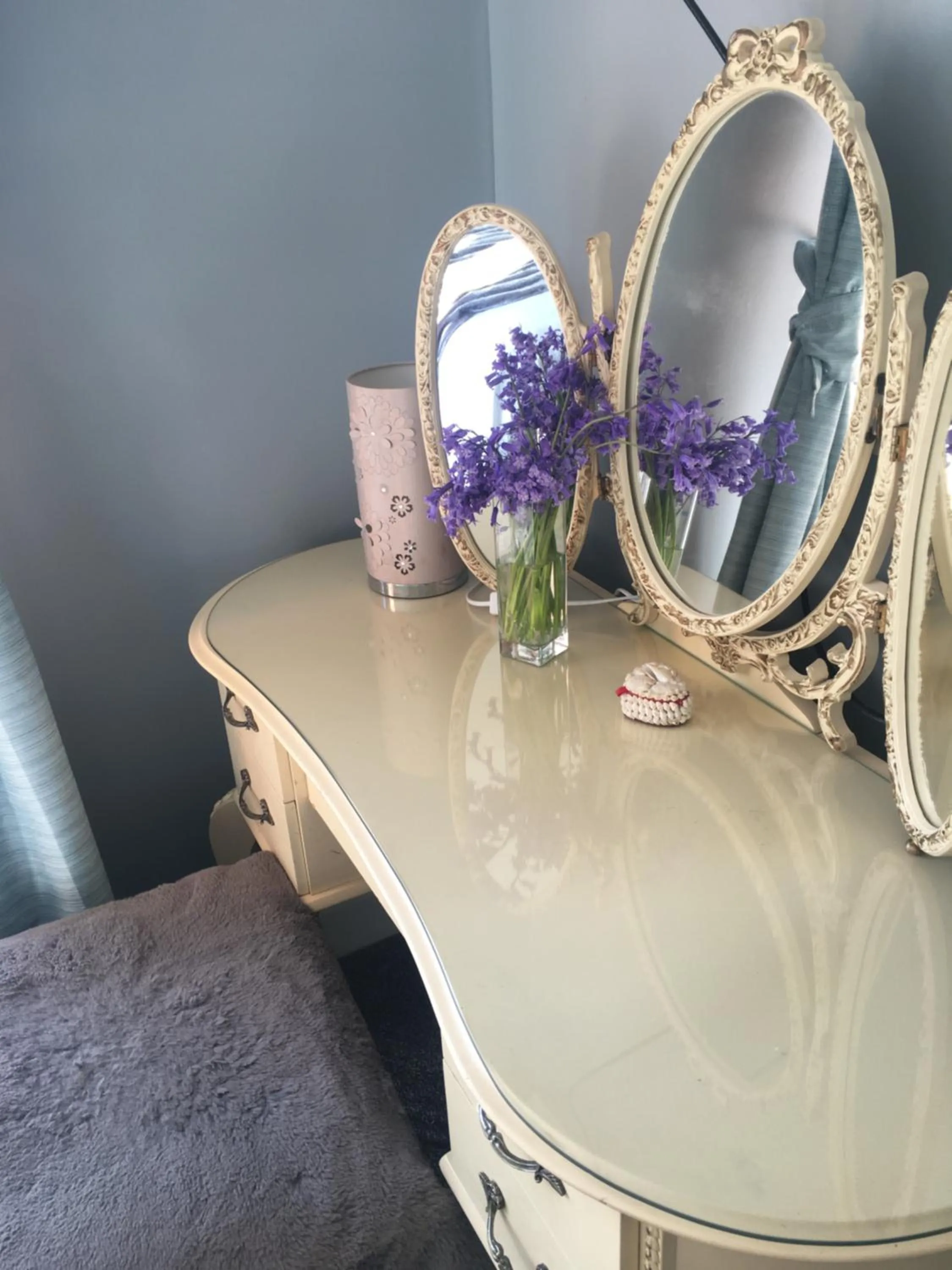 Country House and Spa