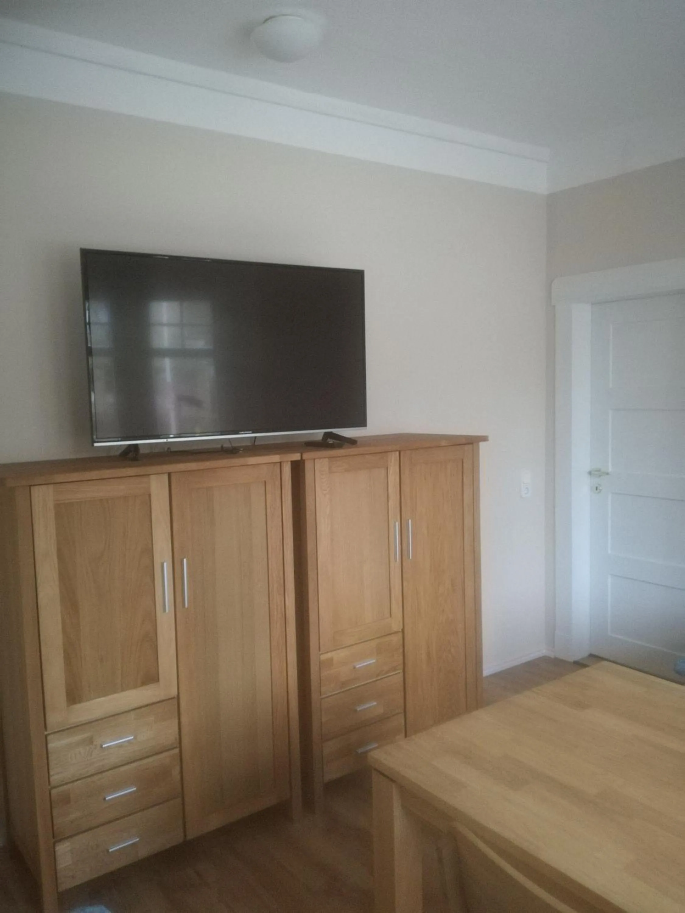 Photo of the whole room in Auestraße 94A