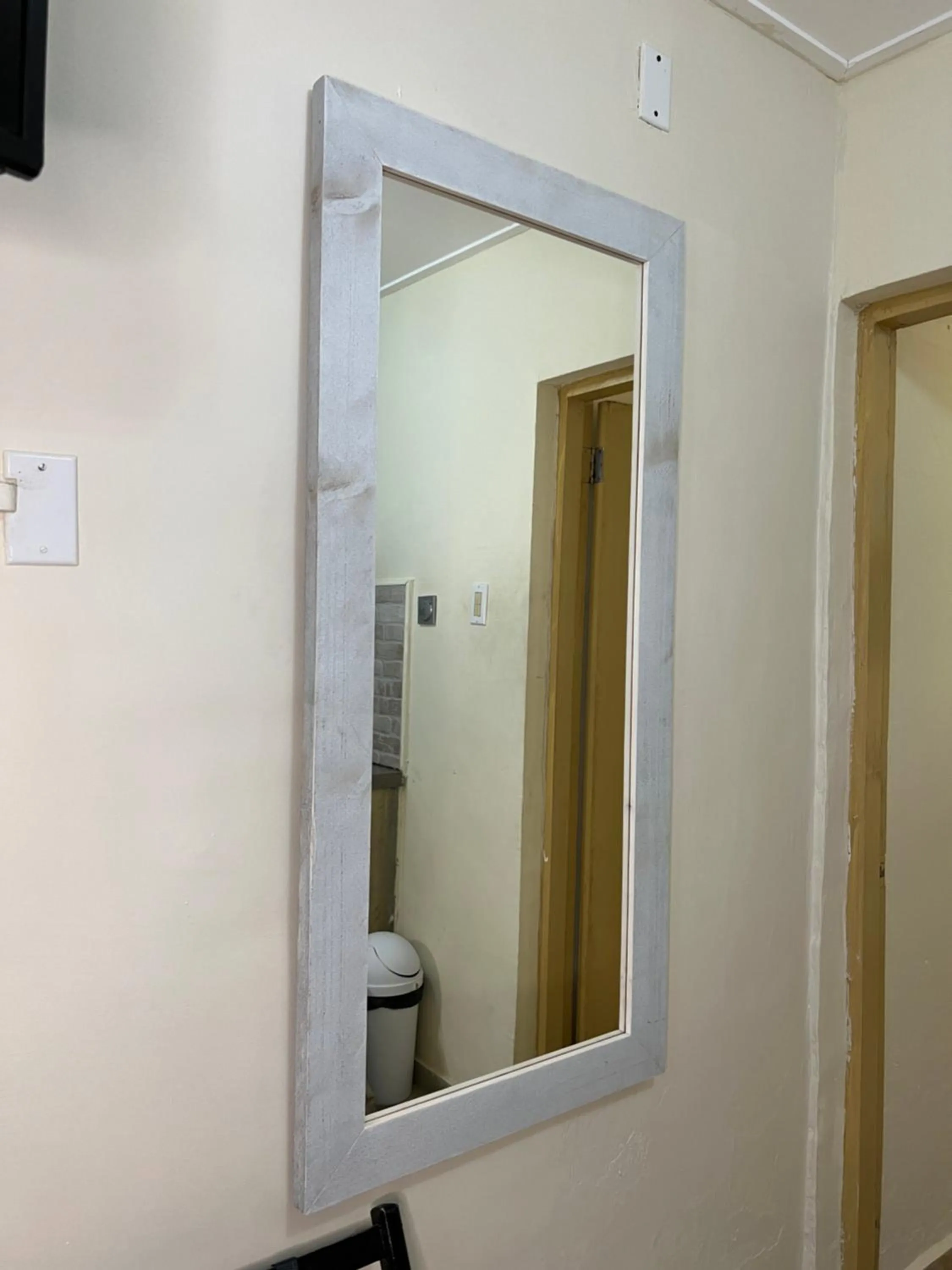 Mustique Suites Curacao