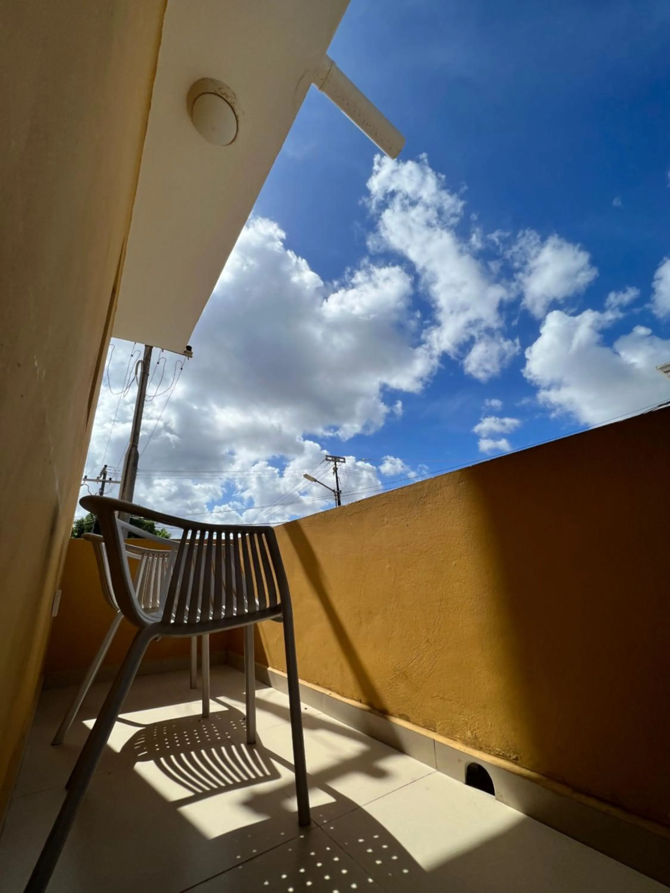 Mustique Suites Curacao