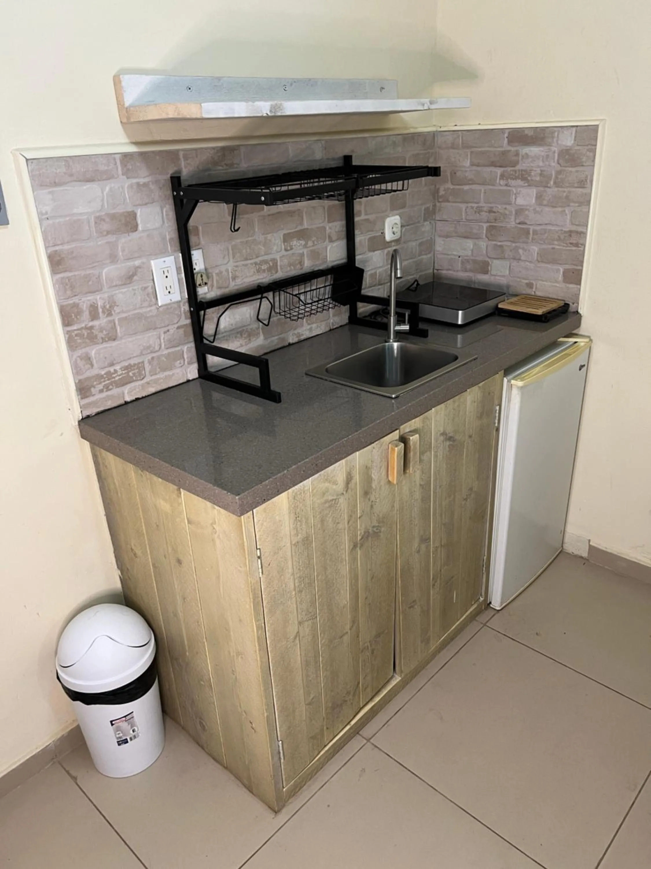 Mustique Suites Curacao