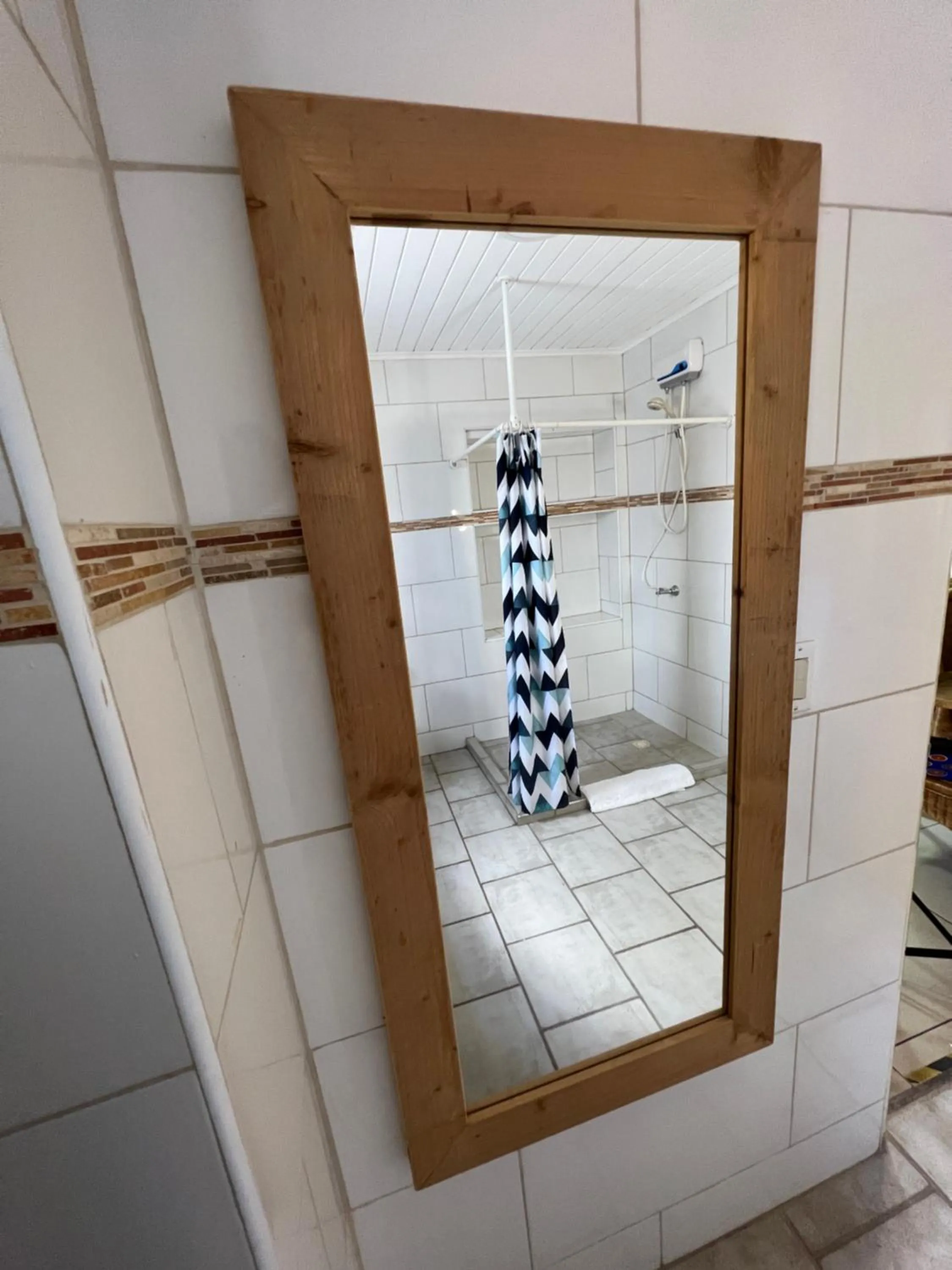 Mustique Suites Curacao