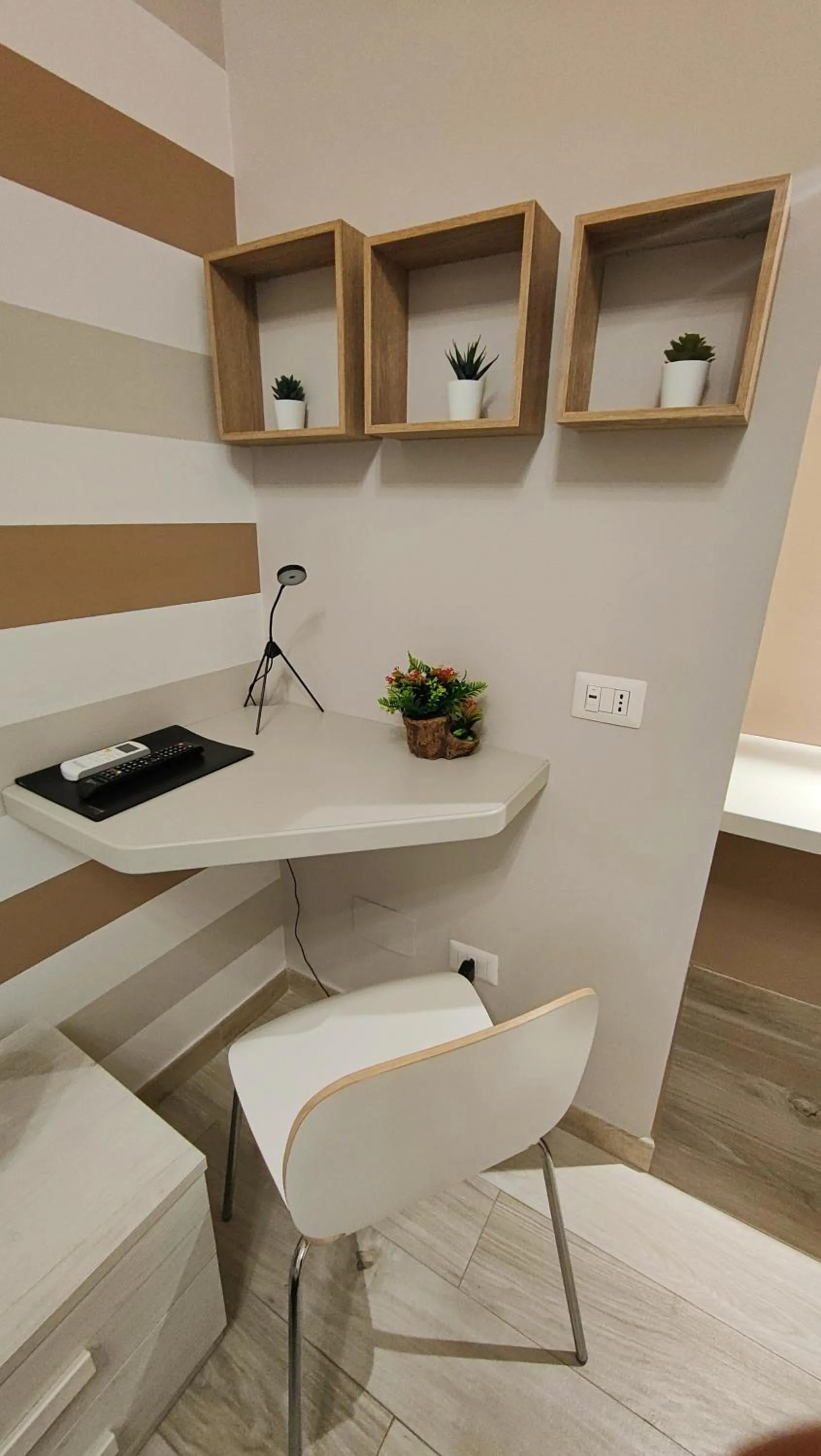 Sicily in Love - Rooms & Breakfast