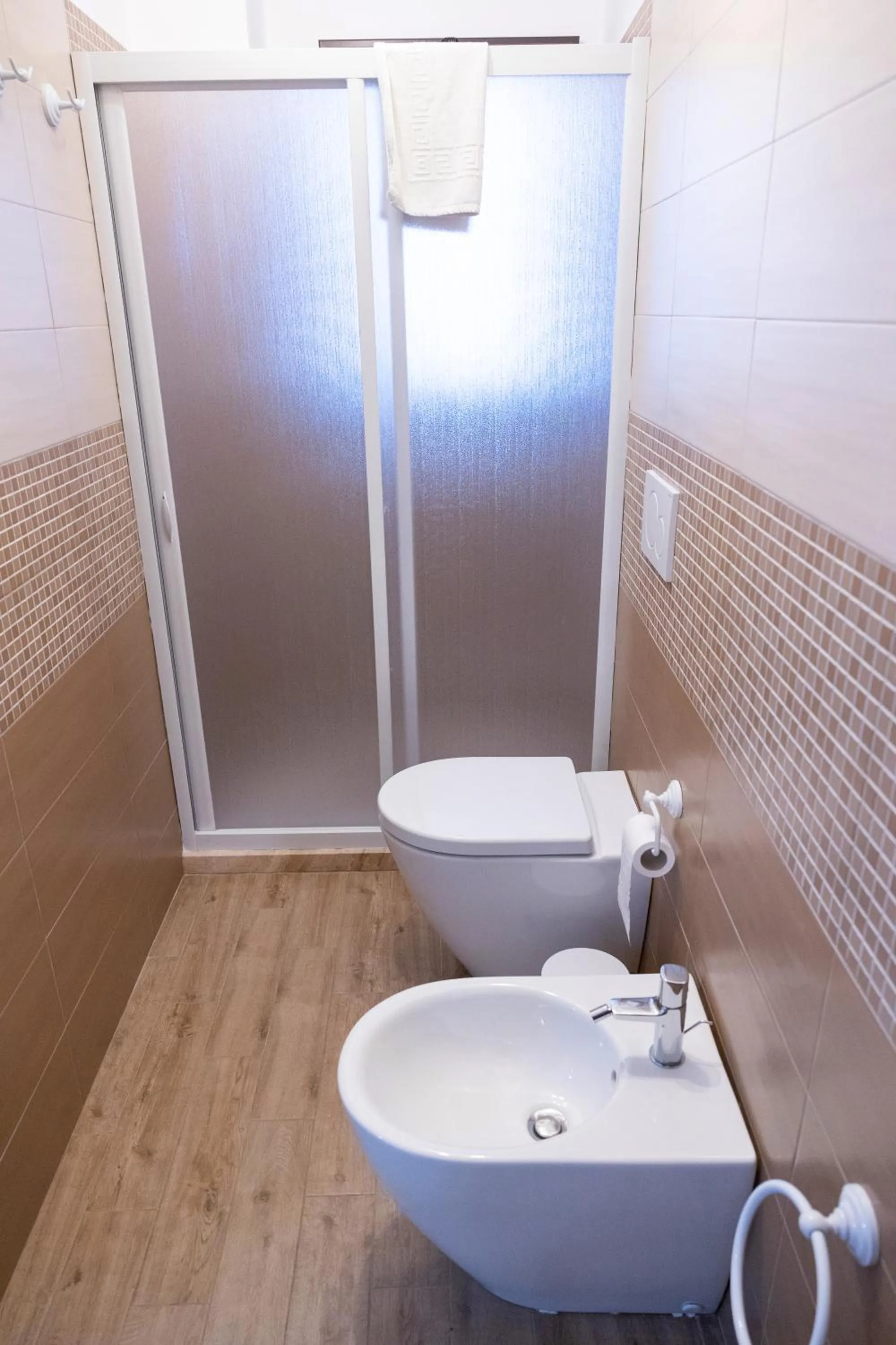 Sicily in Love - Rooms & Breakfast