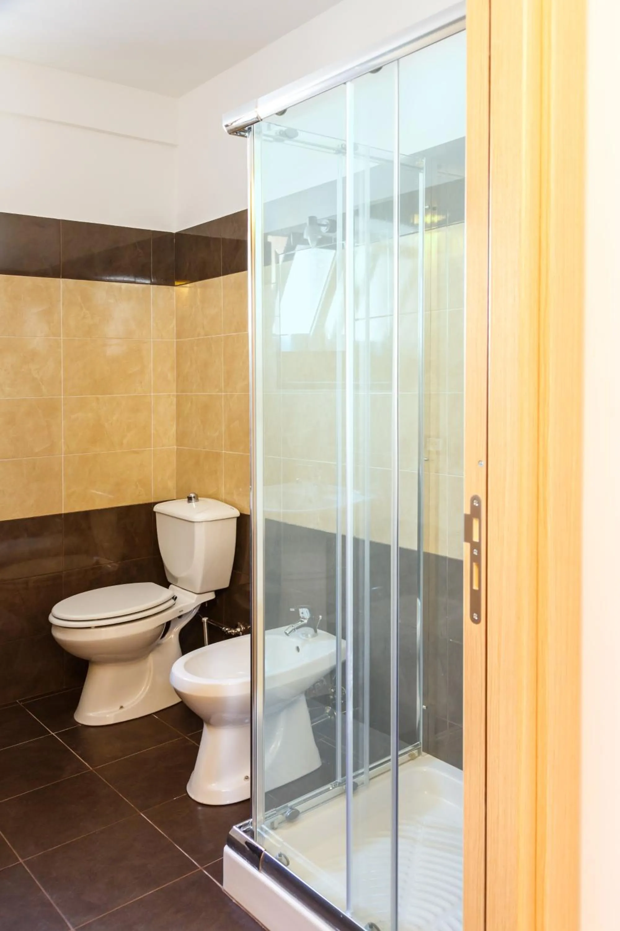 Sicily in Love - Rooms & Breakfast