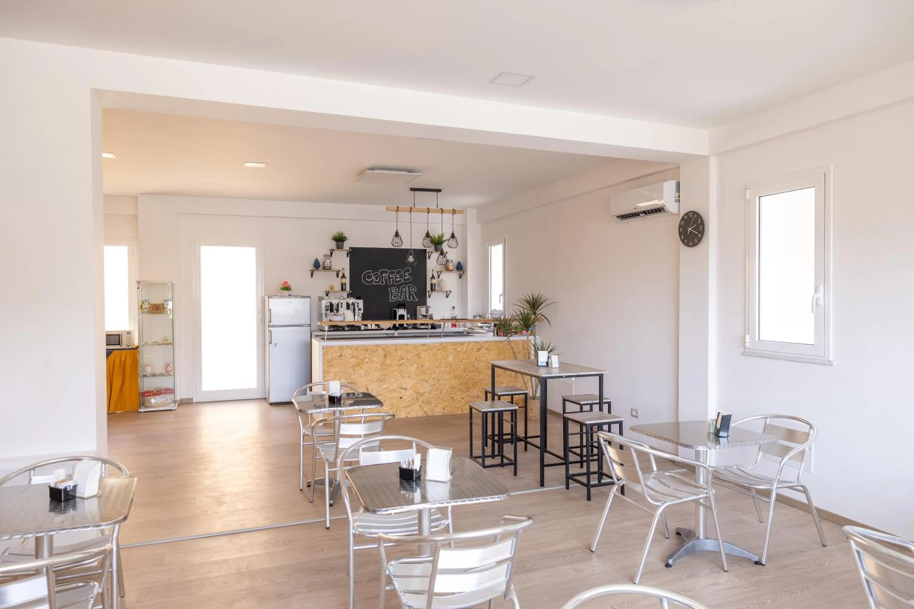 Breakfast in Sicily in Love - Rooms & Breakfast