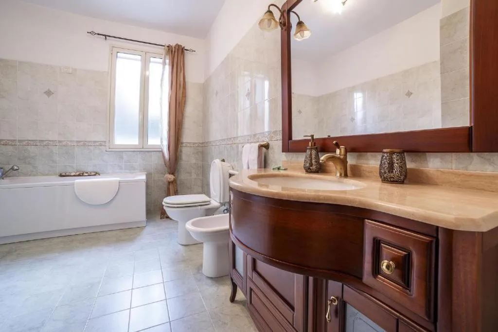 Sicily in Love - Rooms & Breakfast