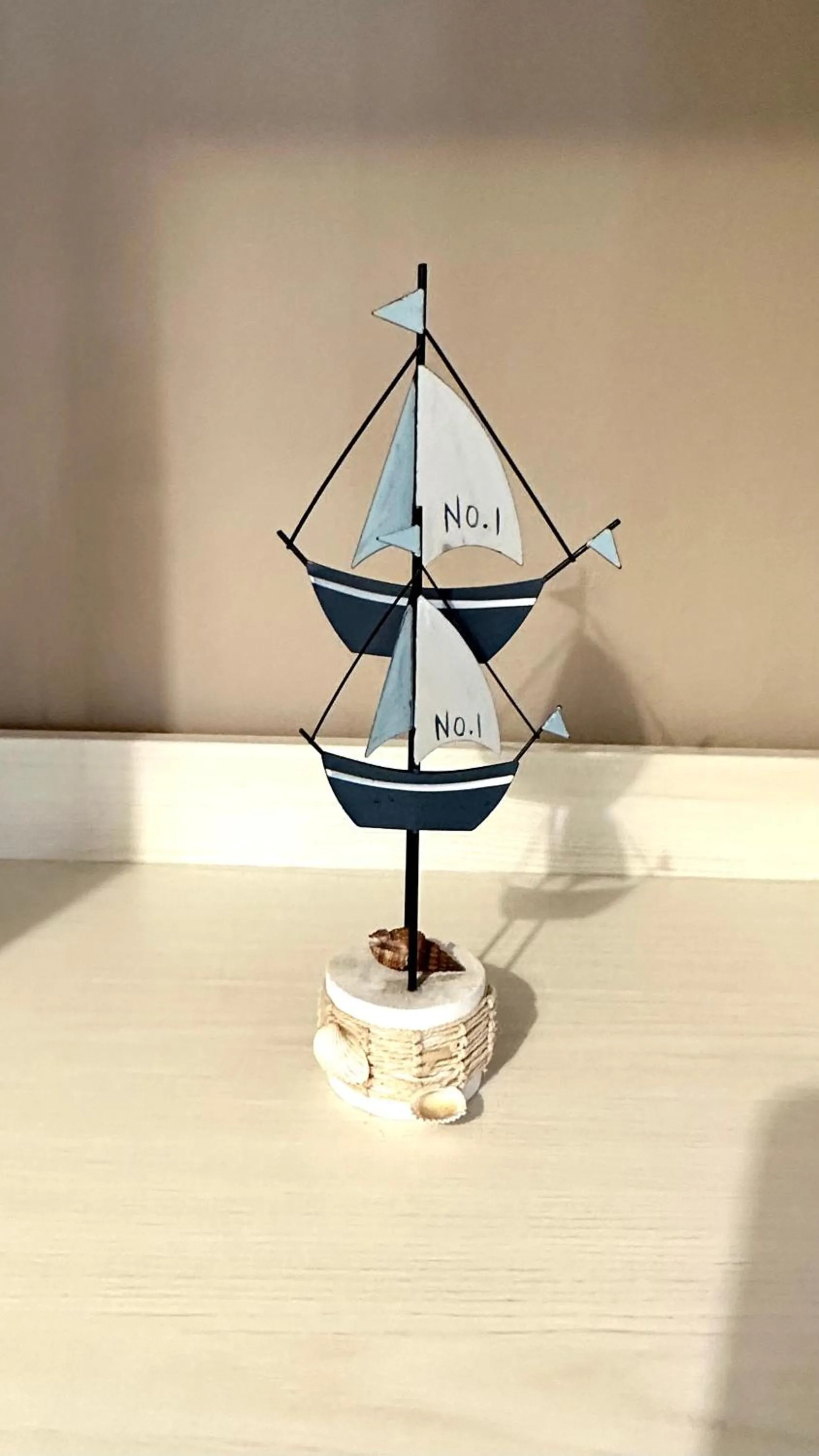 Sicily in Love - Rooms & Breakfast