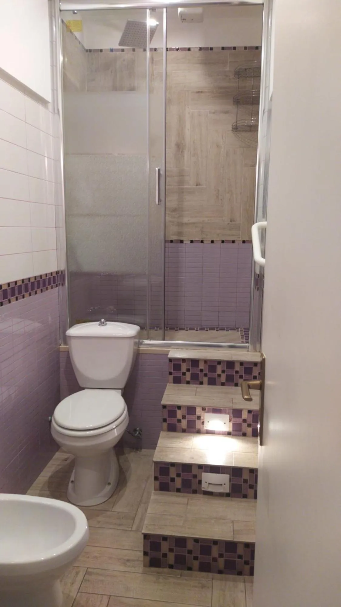 Sicily in Love - Rooms & Breakfast