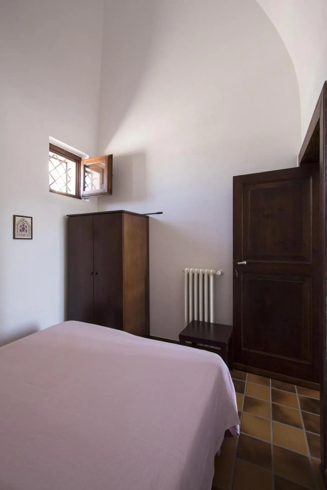 MASSERIA CITULO Il Pino grande