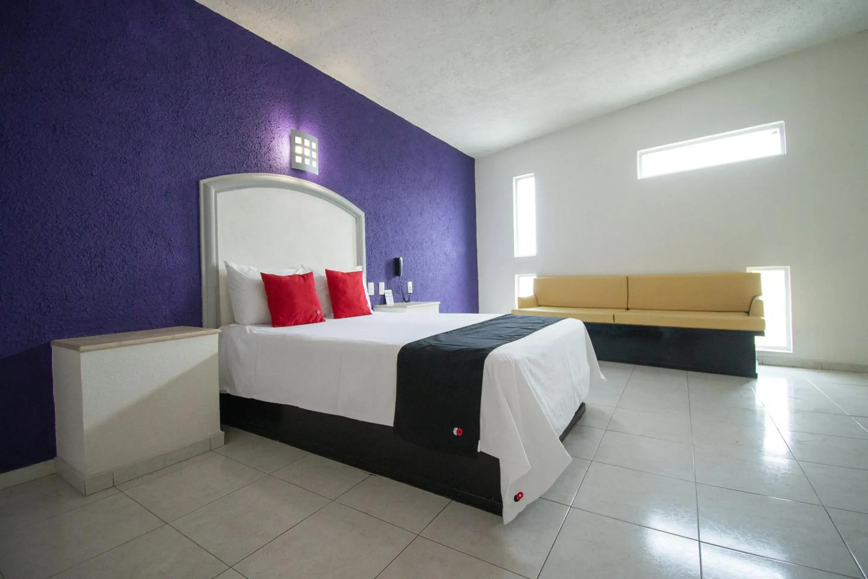 Hotel Rivoli Hotel Rivoli
