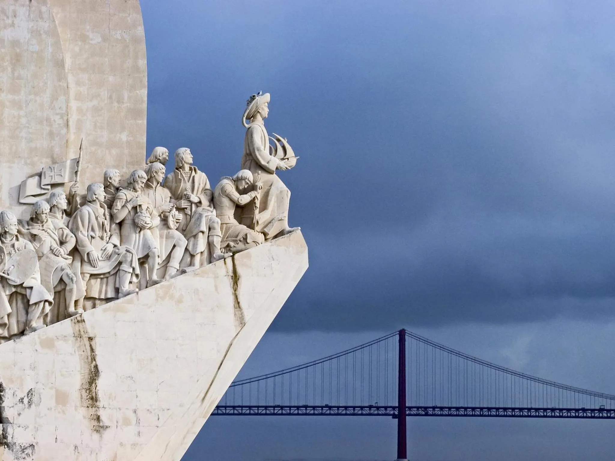 Activities in Hotel ibis Lisboa Alfragide