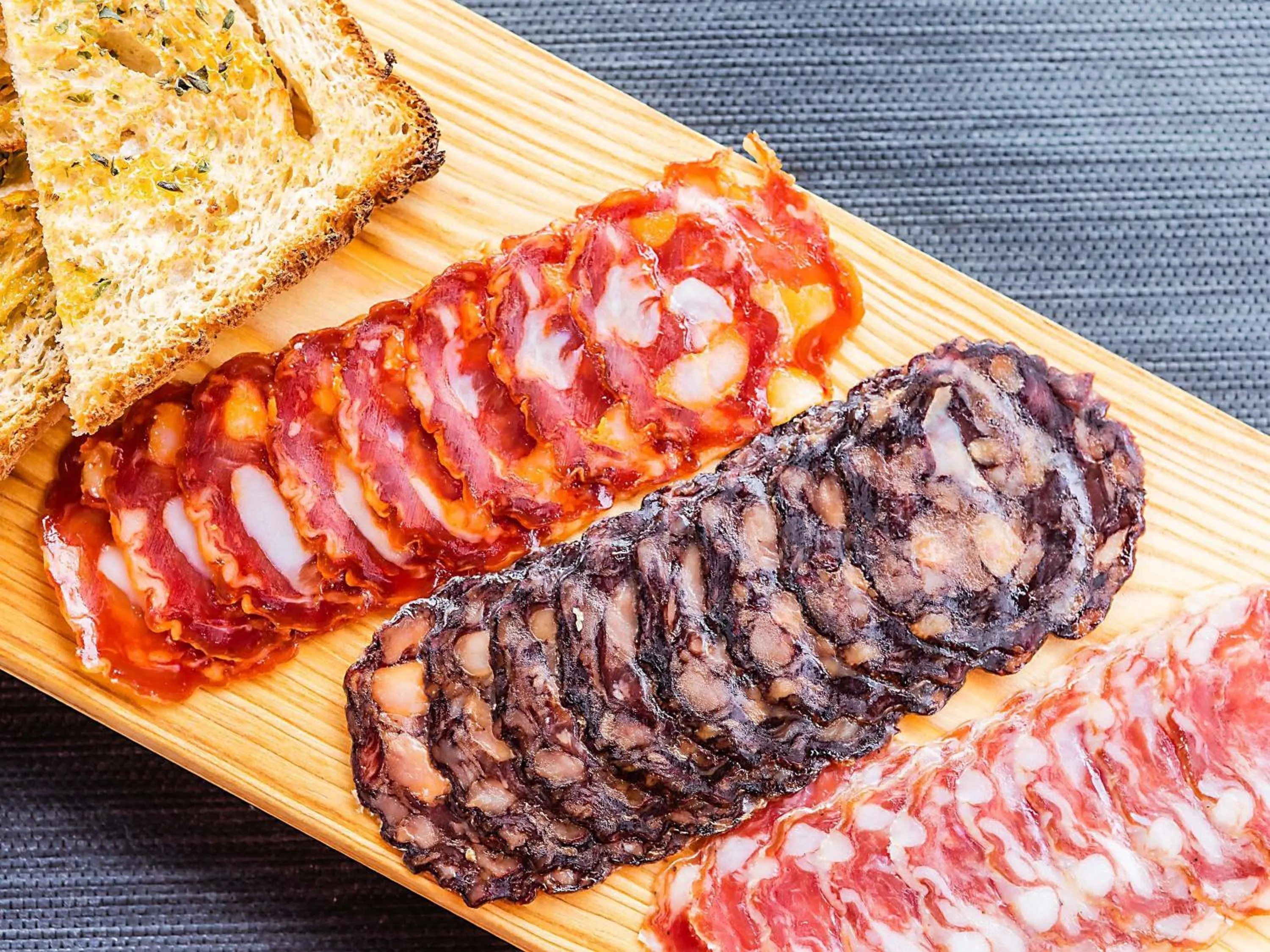 Lounge or bar in Hotel ibis Lisboa Alfragide