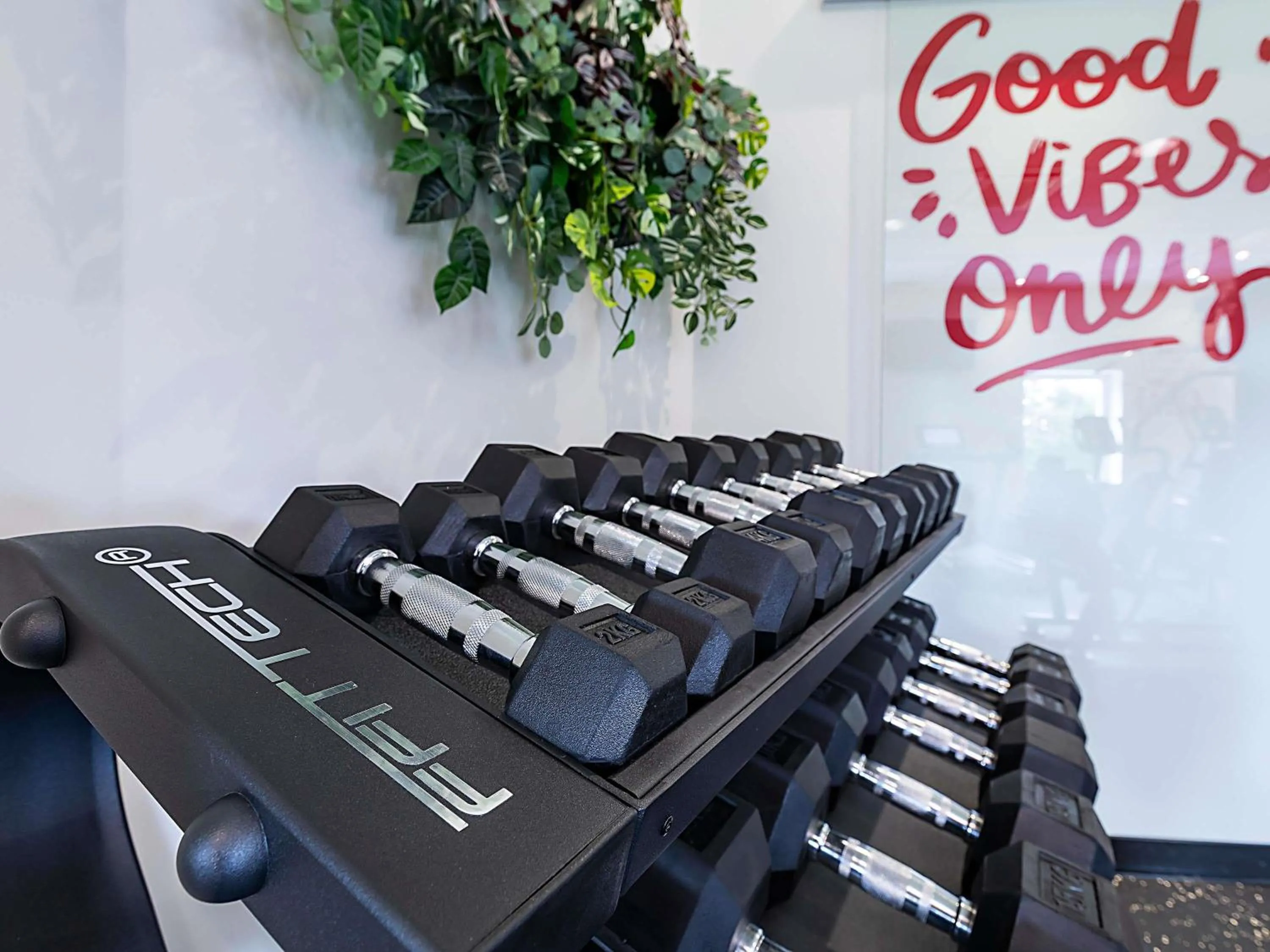 Other in Hotel ibis Lisboa Alfragide