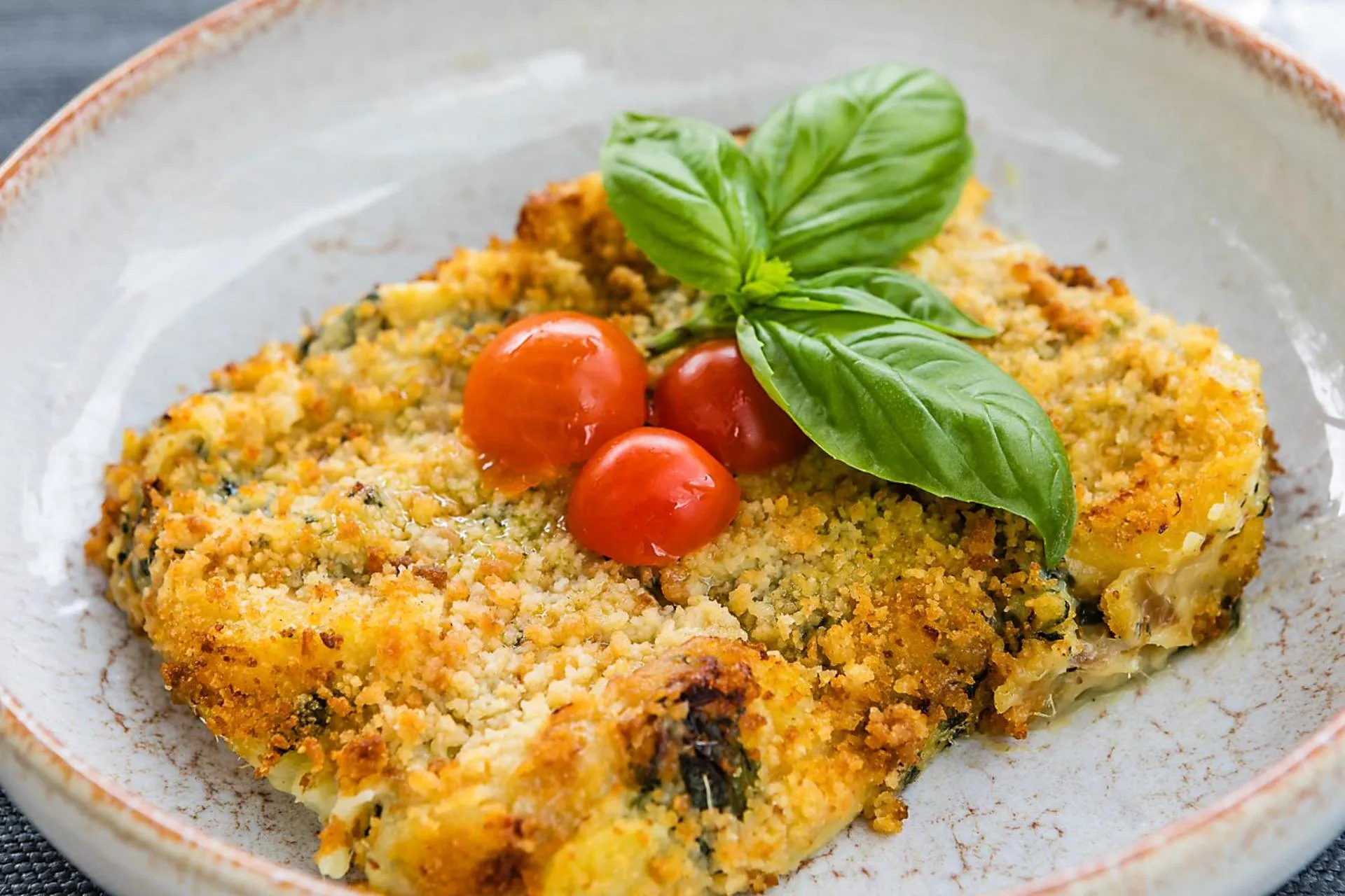 Food in Hotel ibis Lisboa Alfragide