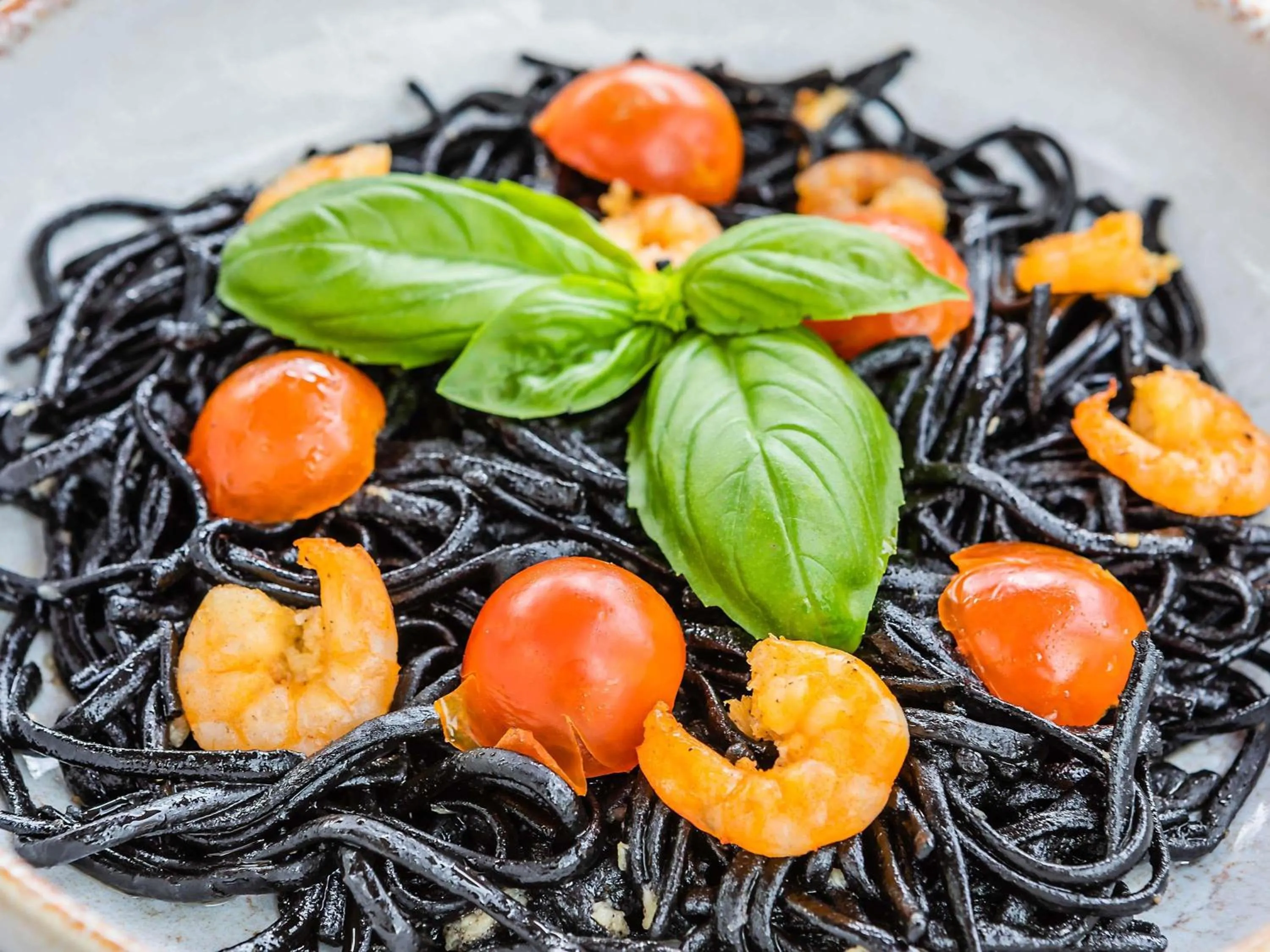 Lounge or bar in Hotel ibis Lisboa Alfragide