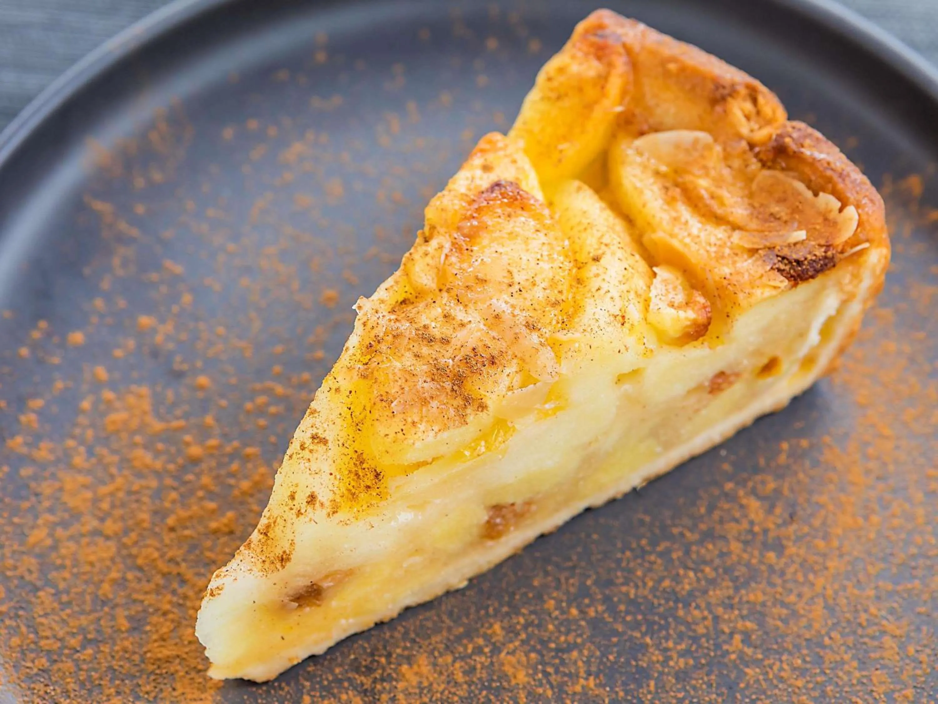 Lounge or bar in Hotel ibis Lisboa Alfragide