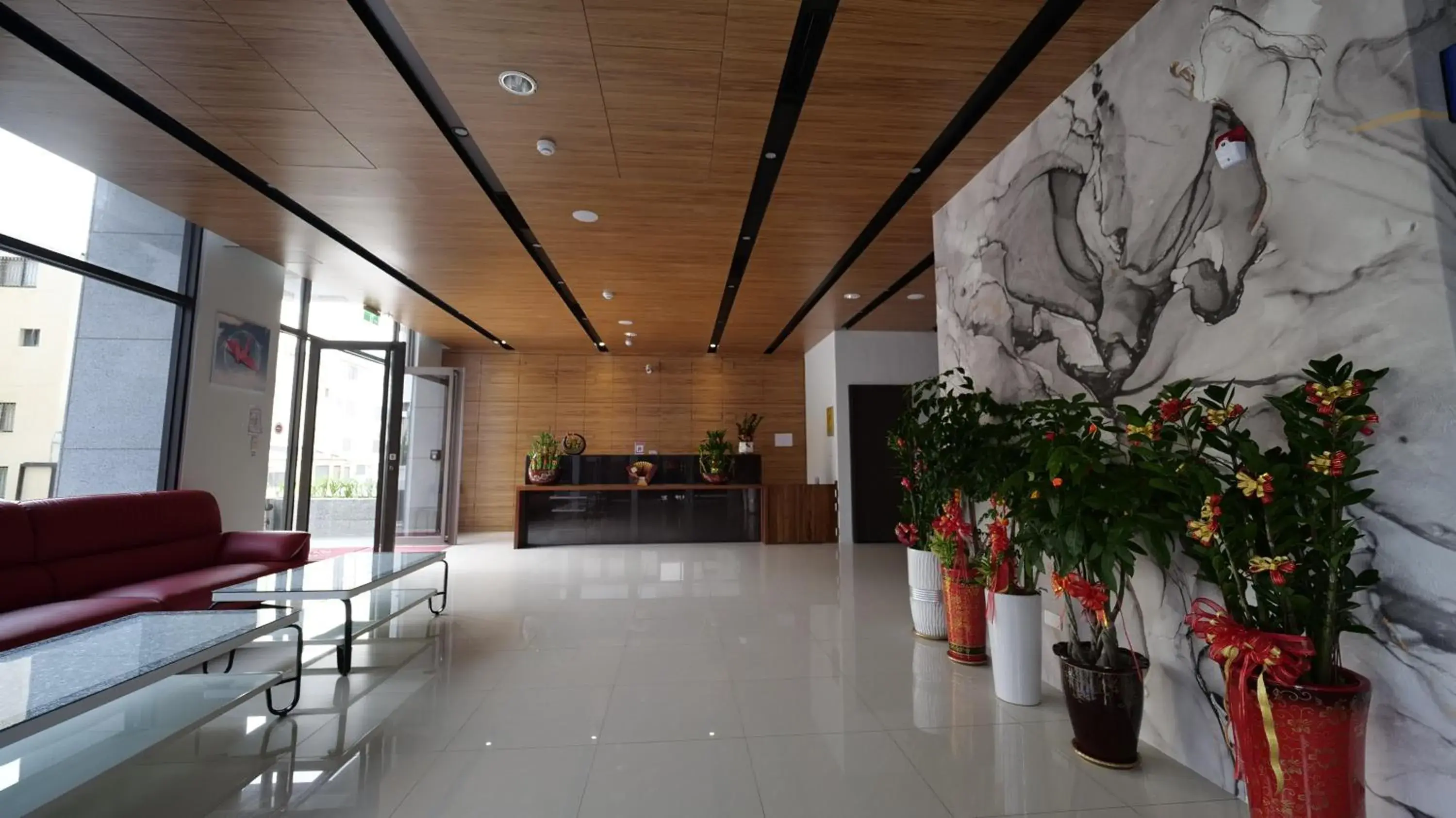 Apause Hotel Apause Hotel