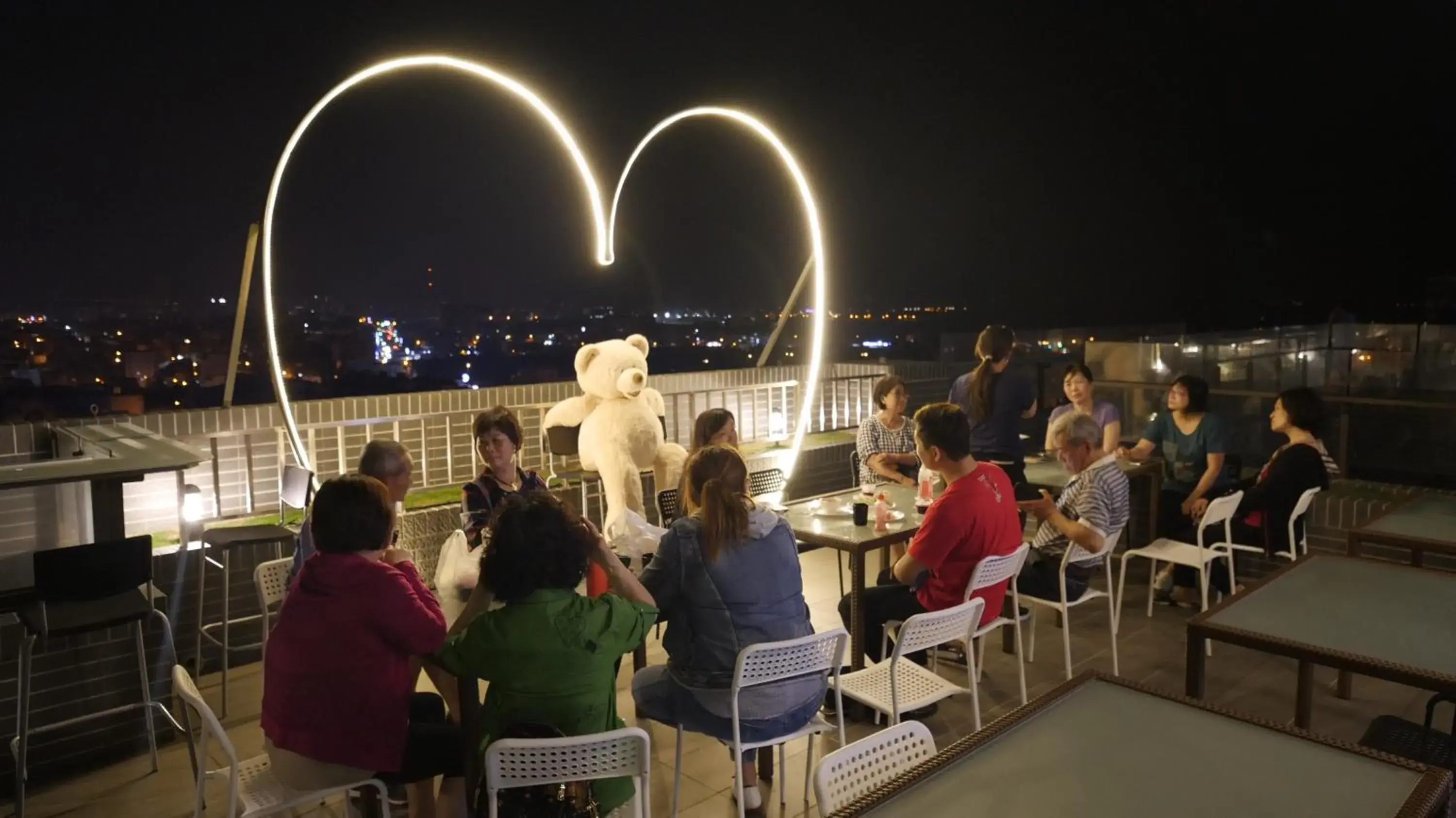 Apause Hotel Apause Hotel