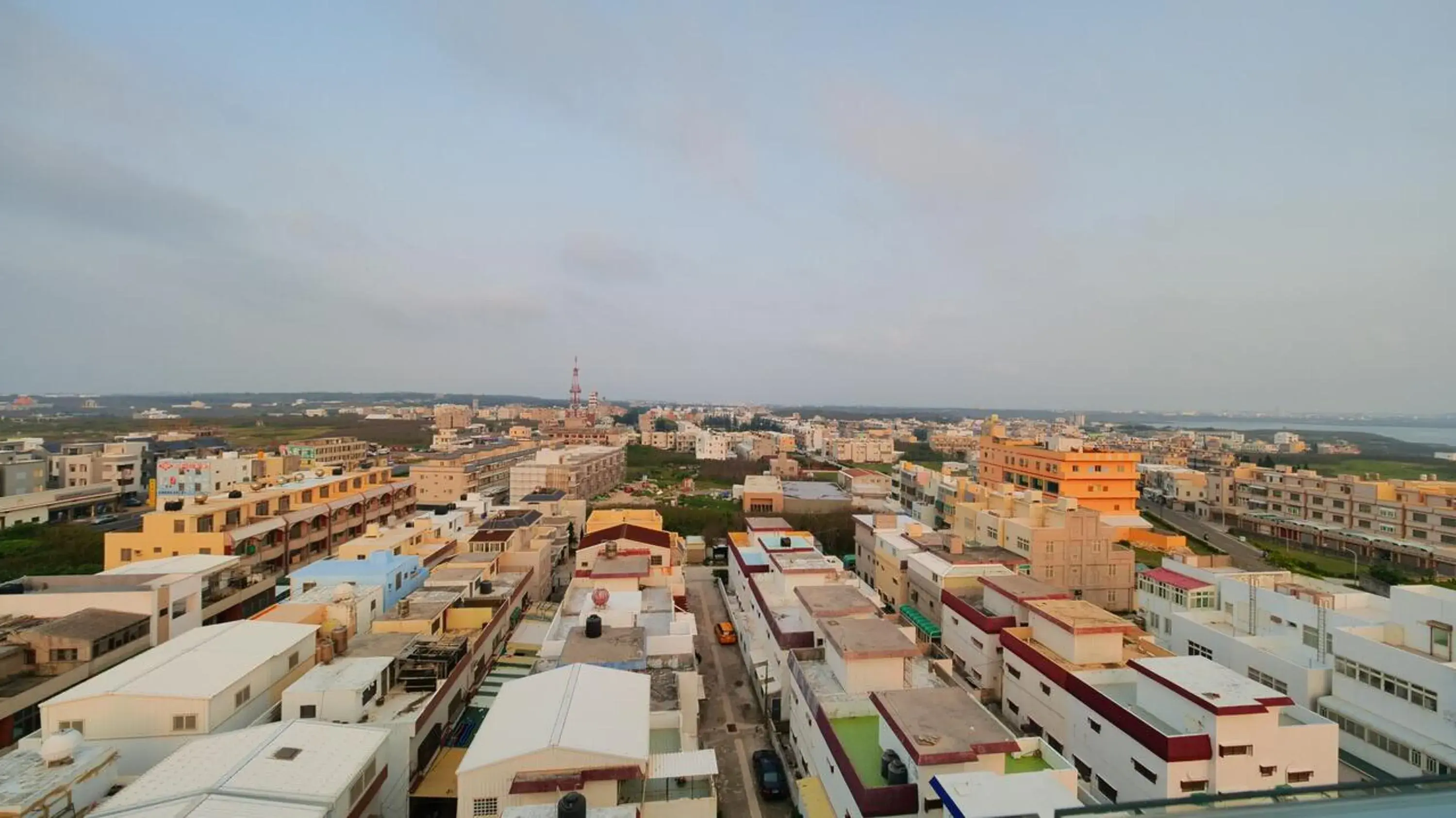 Apause Hotel Apause Hotel