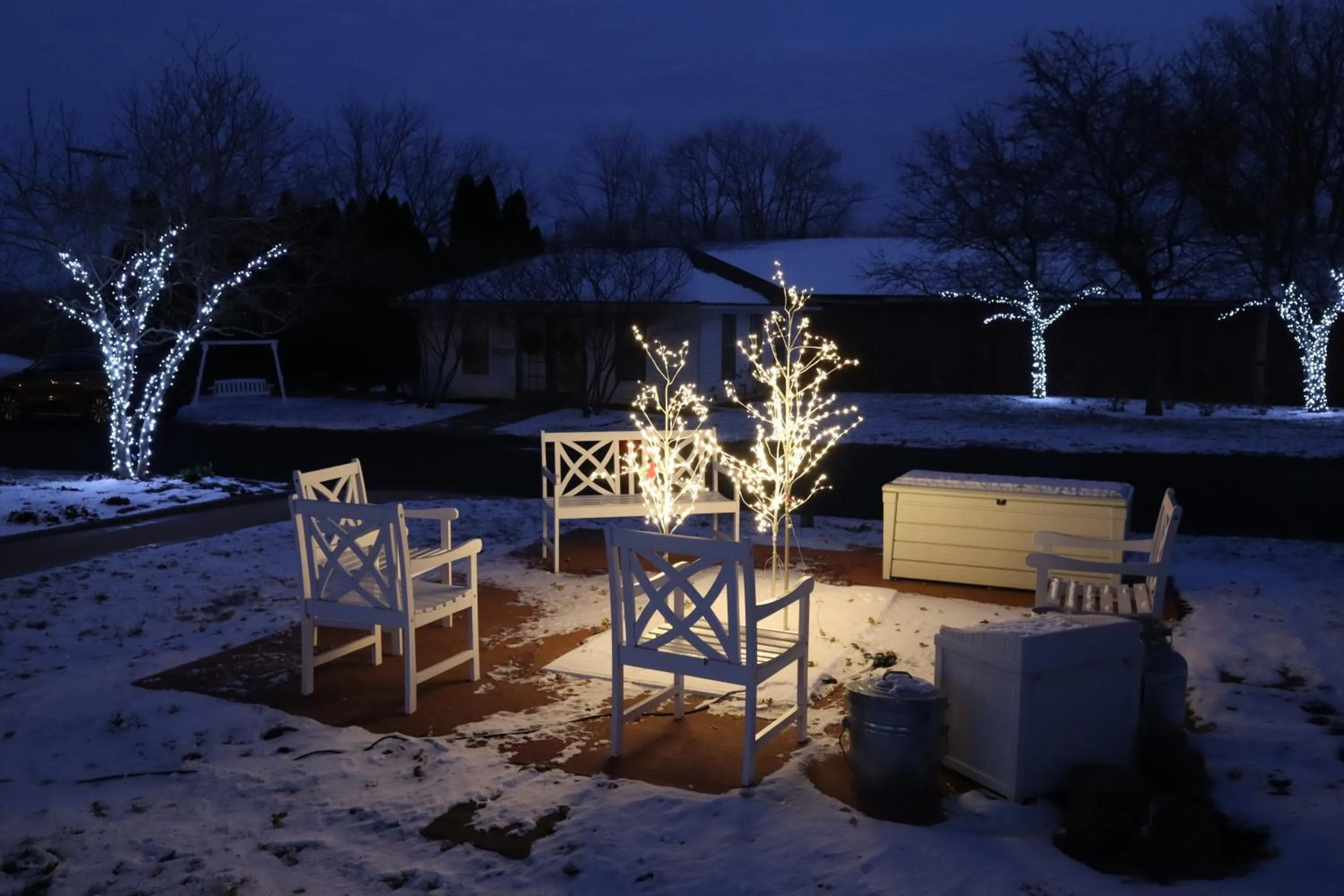 Property building in Cloran Mansion Bed & Breakfast