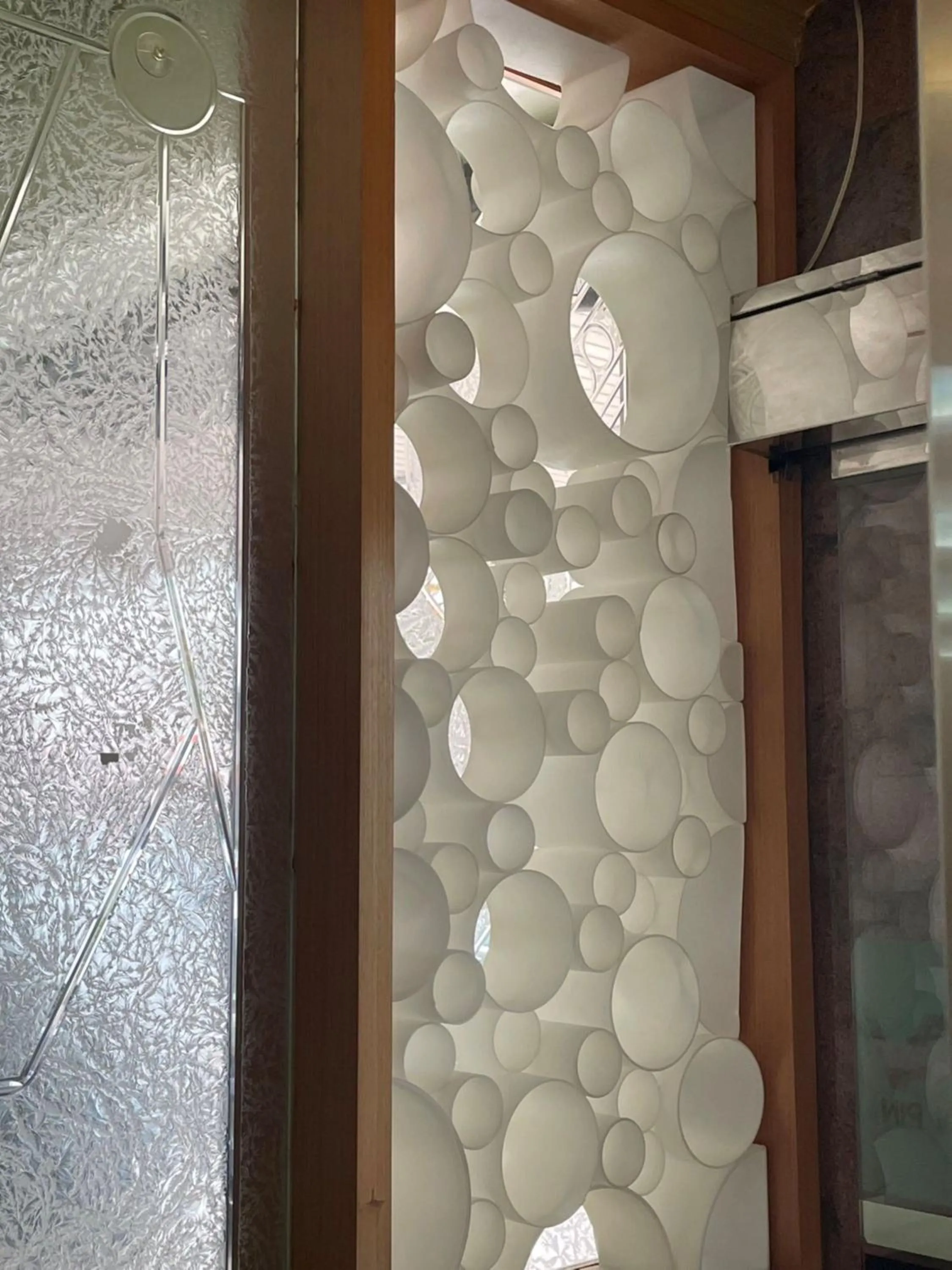 Wenpin Hotel - Pier 2