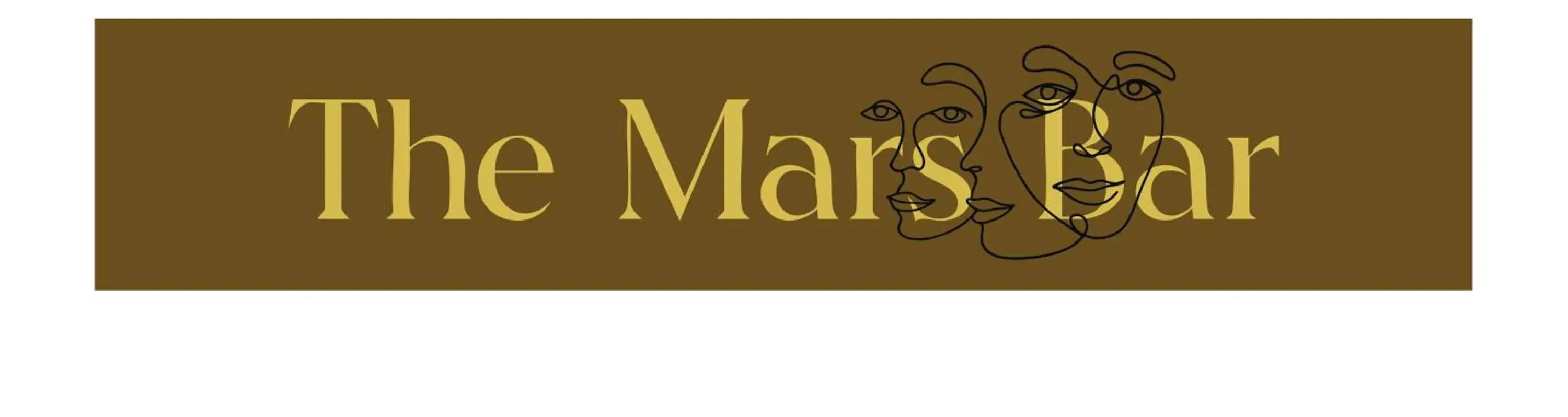 lyf Bugis Singapore managed by The Ascott Ltd lyf Bugis Singapore managed by The Ascott Ltd