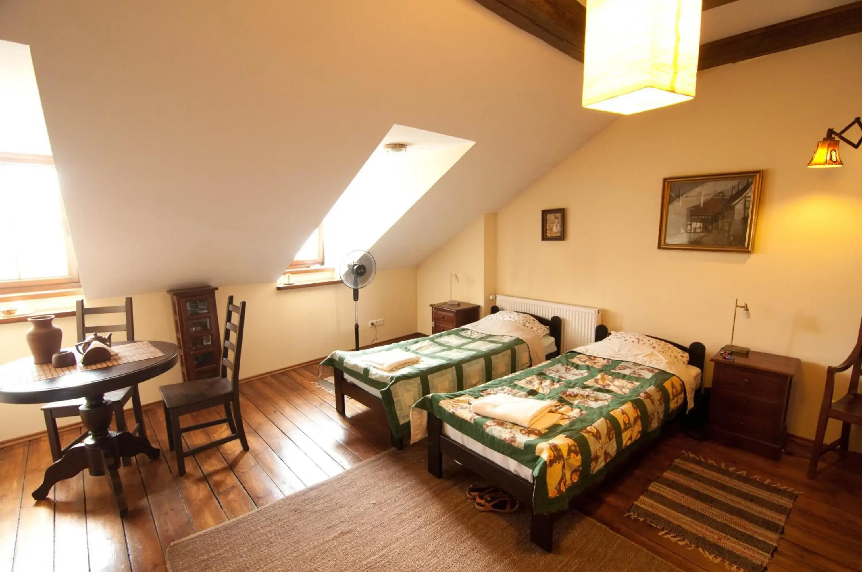 Lublin Apartaments Lublin Apartaments