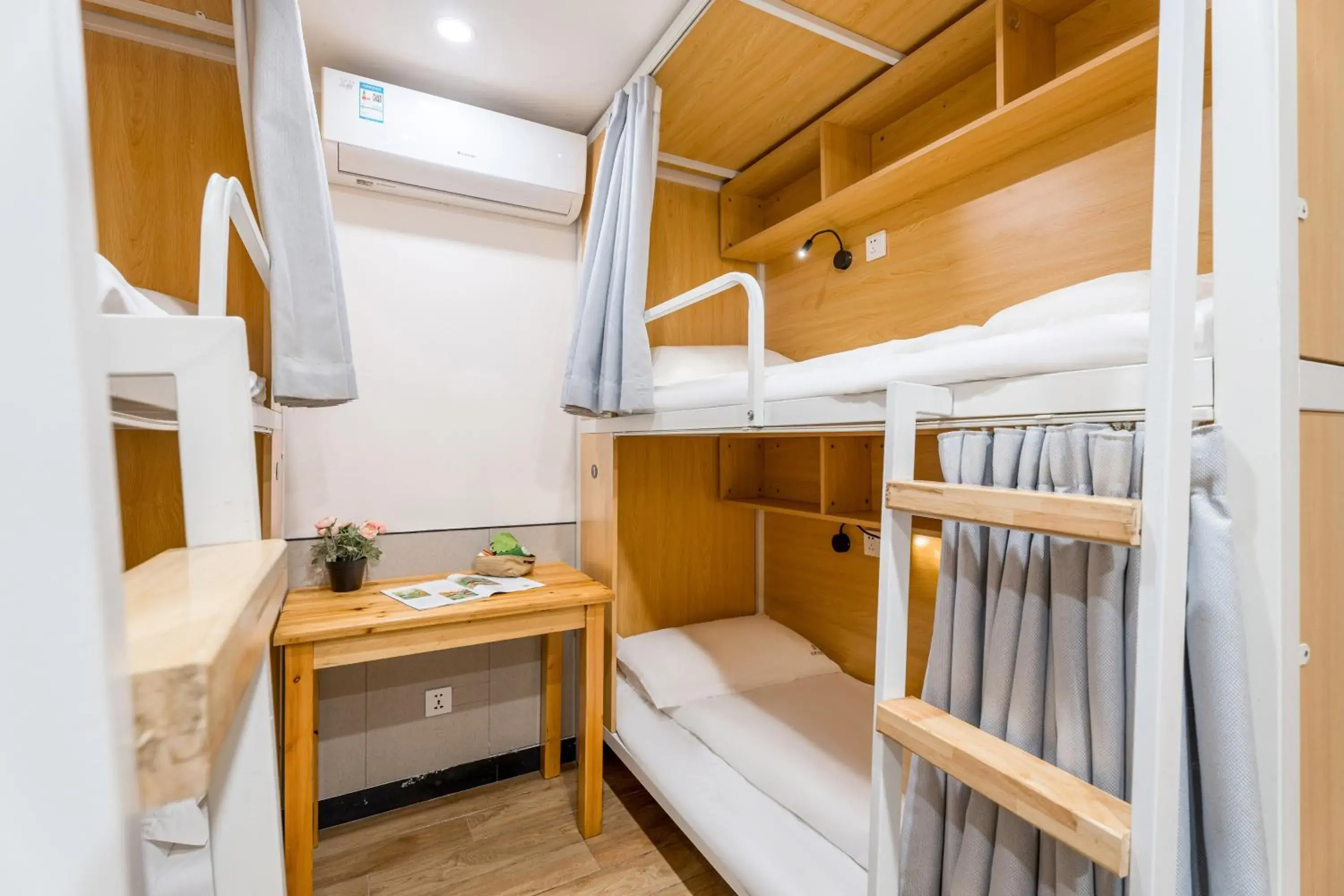 4-Dormitory Male Only in Meego Yes Hotel 4-Dormitory Male Only in Meego Yes Hotel