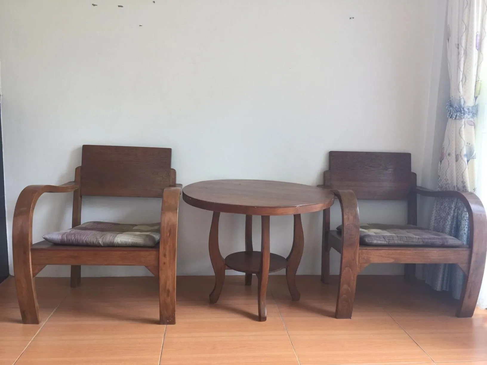 Mint Guesthouse