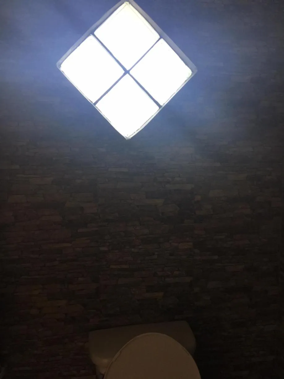 Mint Guesthouse