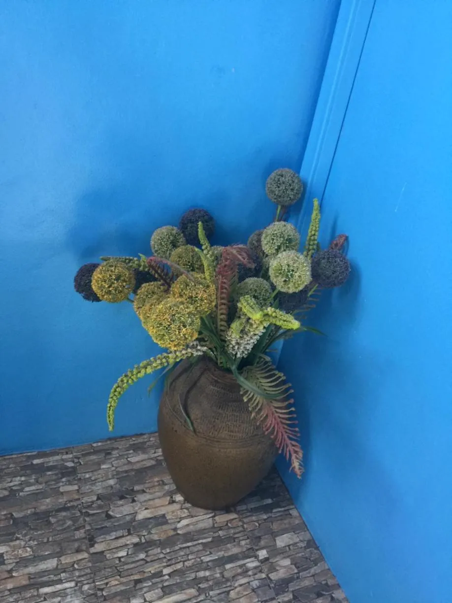 Mint Guesthouse