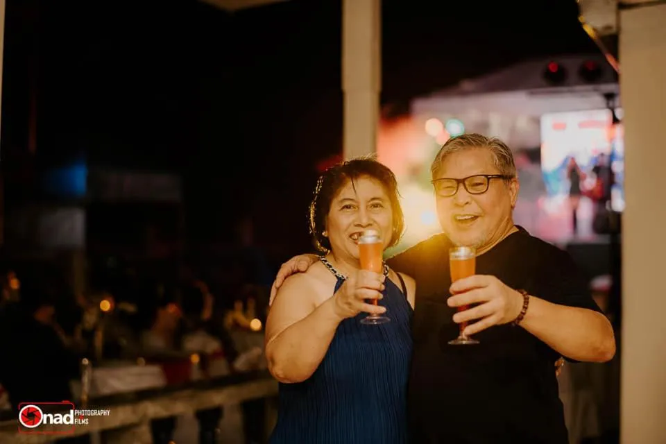 Ashley and Bill's Suites 'N Garden Hotel and Vacation Homes