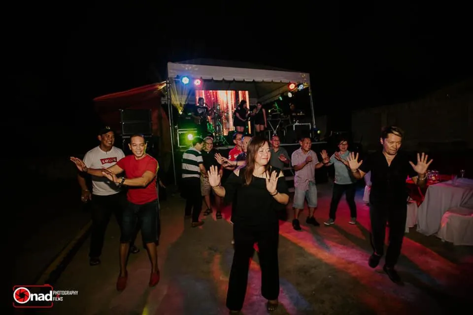 Ashley and Bill's Suites 'N Garden Hotel and Vacation Homes