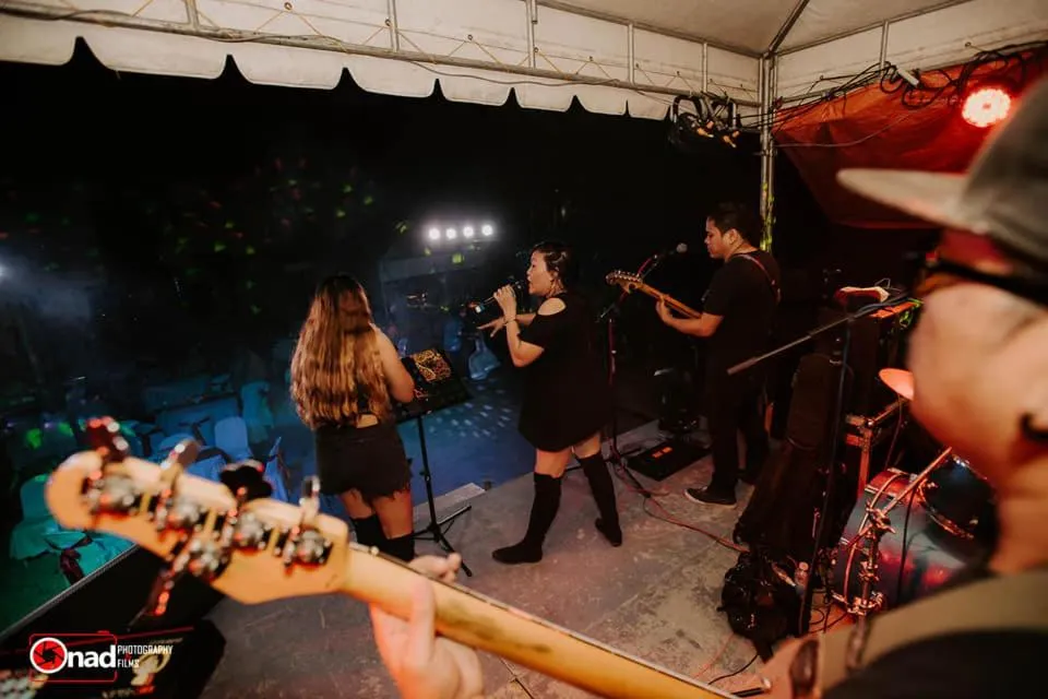 Ashley and Bill's Suites 'N Garden Hotel and Vacation Homes