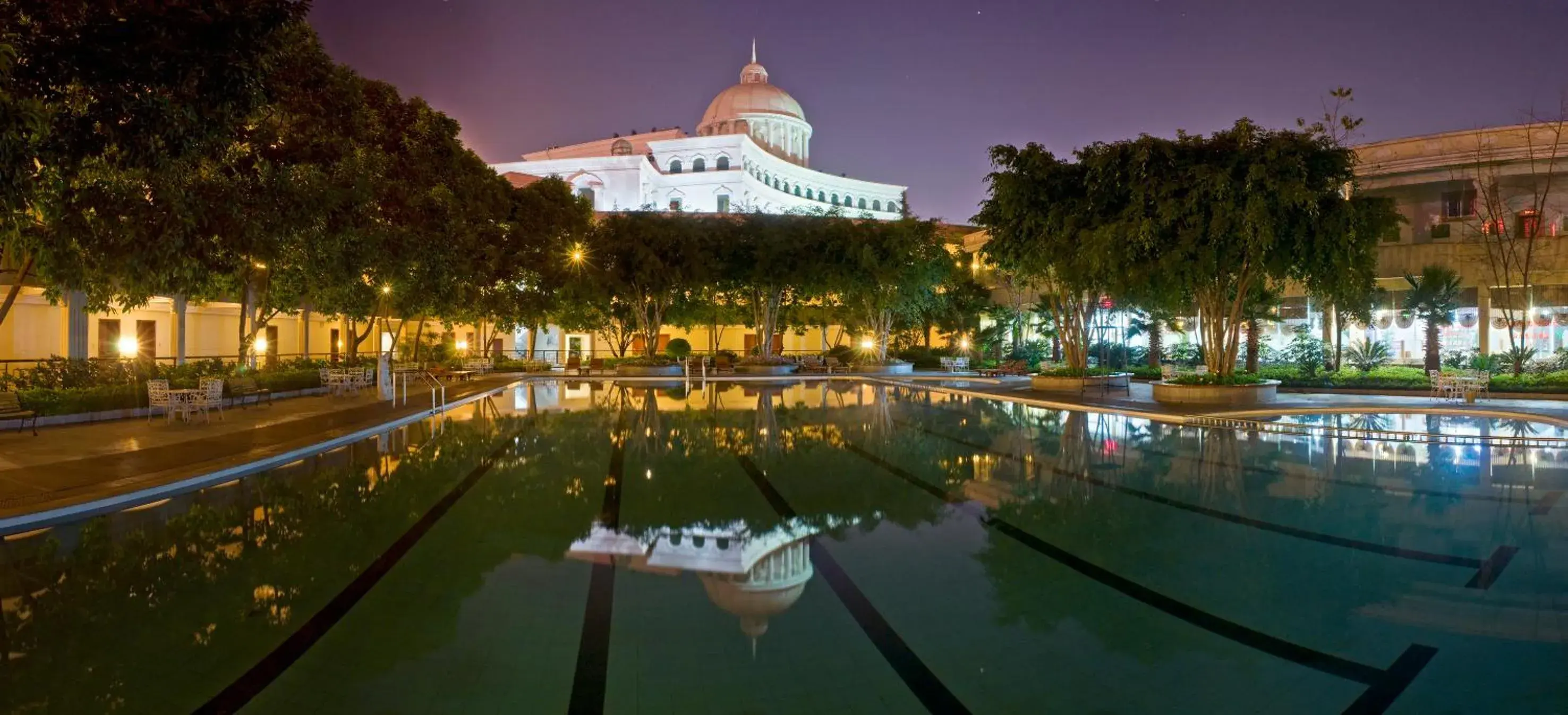 Property building in Yun'an Huidu Hotel Property building in Yun'an Huidu Hotel