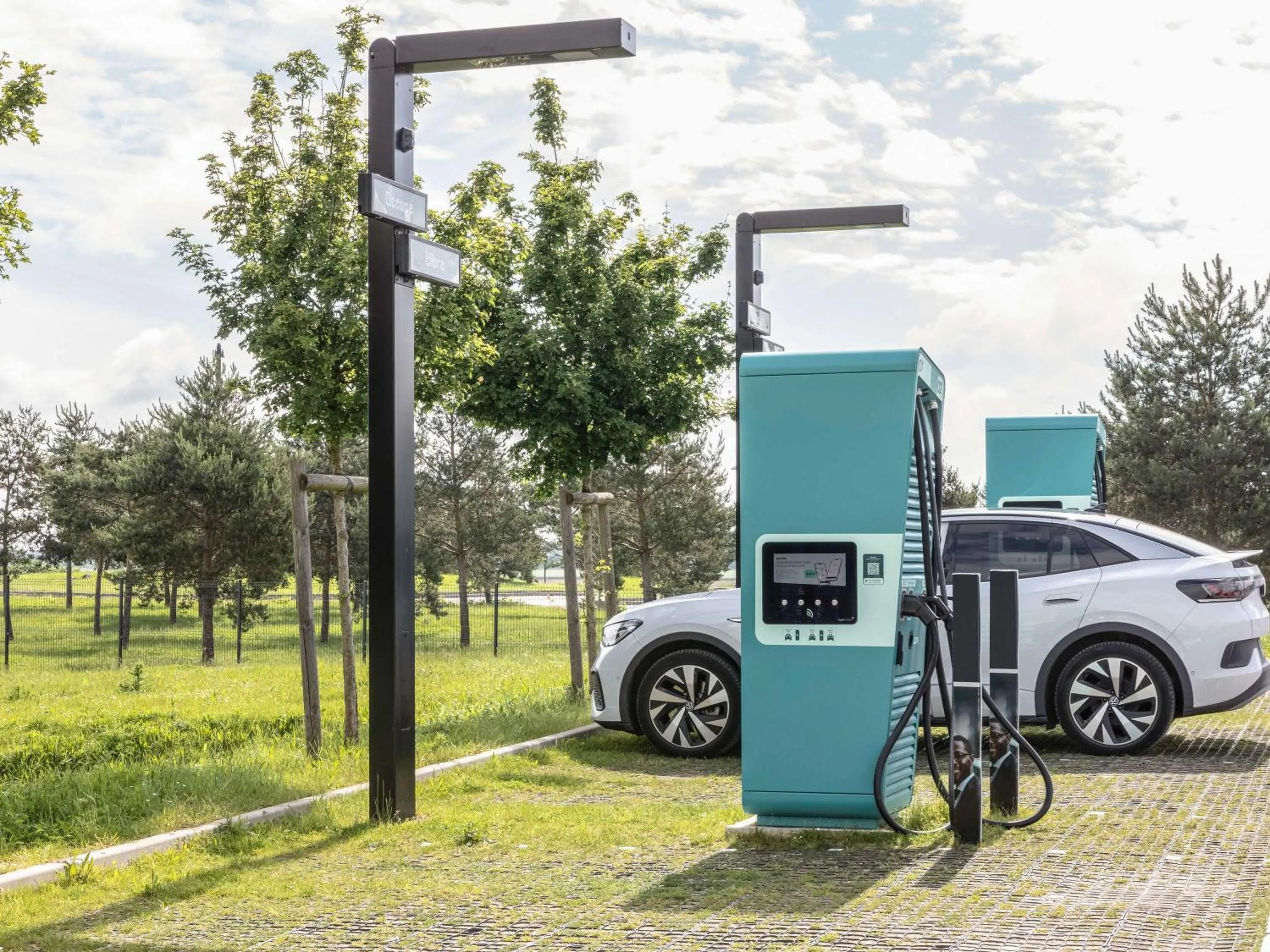 Sports in ibis Gonesse Le Bourget