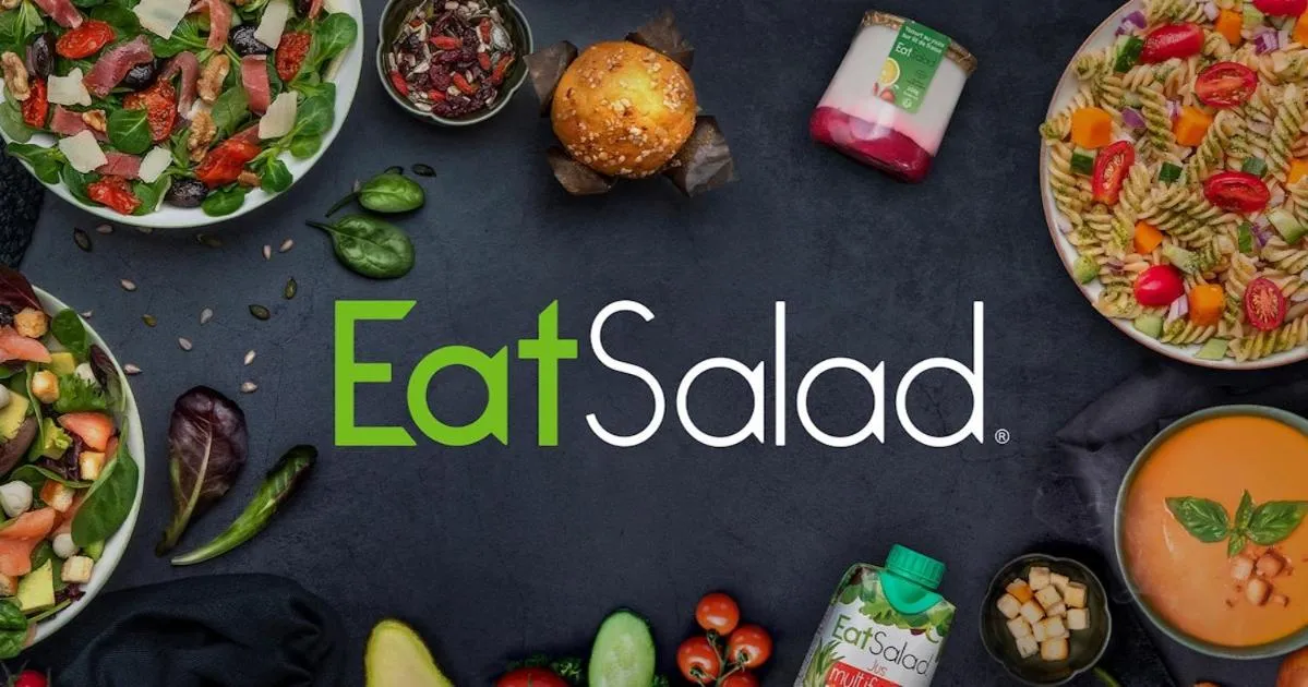 Restaurant/places to eat in ibis Cahors