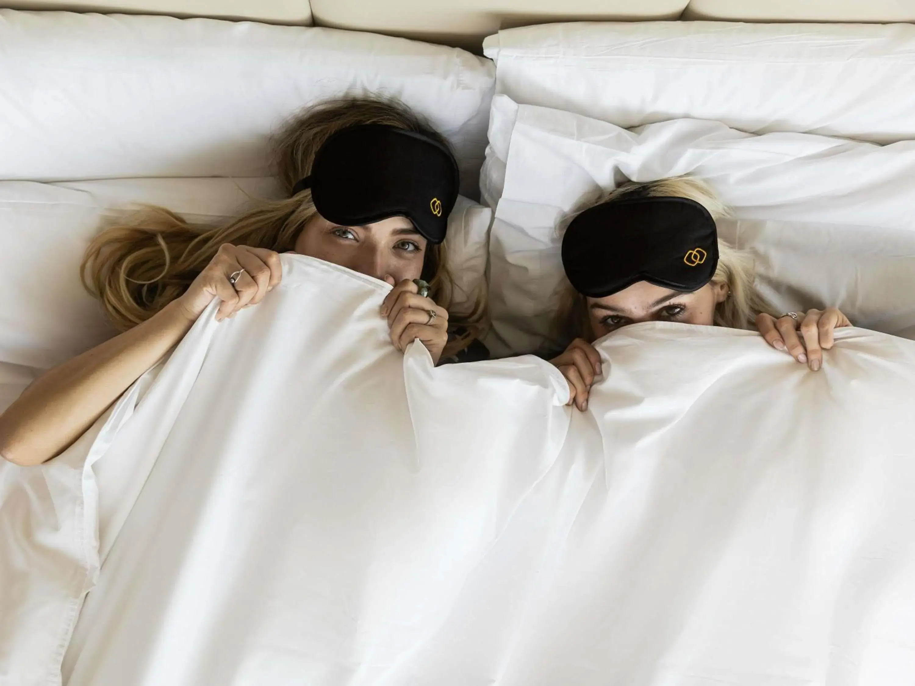 Bedroom, Bed in Sofitel Mexico City Reforma Bedroom, Bed in Sofitel Mexico City Reforma