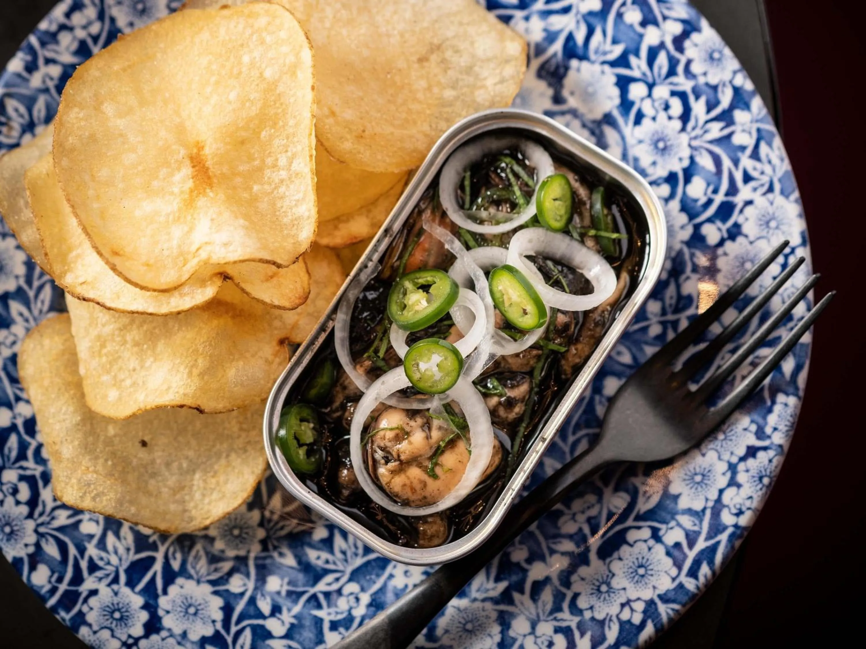 Lounge or bar in Sofitel Mexico City Reforma