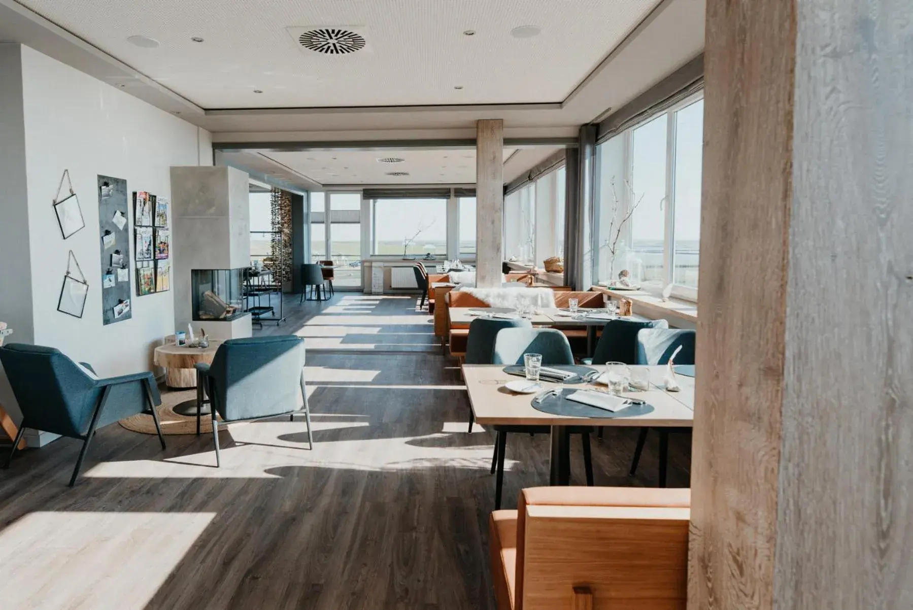 Siel59 Hotel & Restaurant Siel59 Hotel & Restaurant