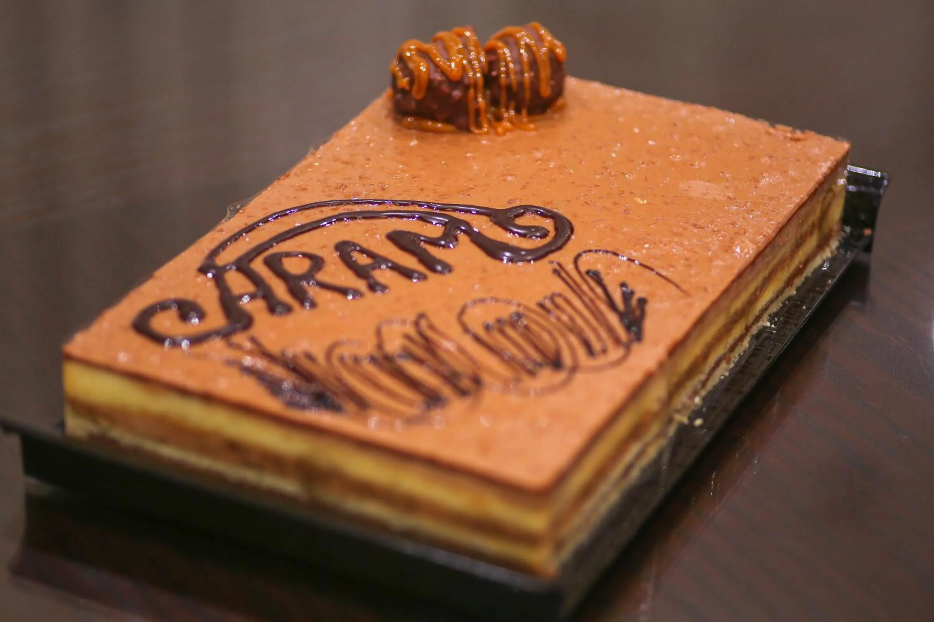 Breakfast in Tanuma Aram Hospitality - Hotel Apartments